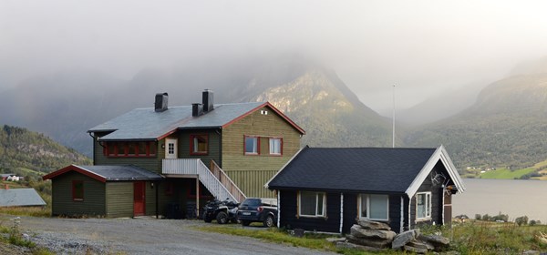 hyttefjellheim (1 of 1).jpg