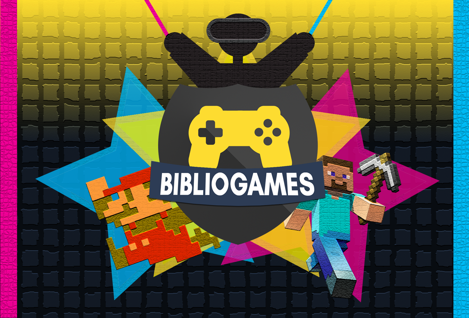 Bibliogames Wallpaper.png