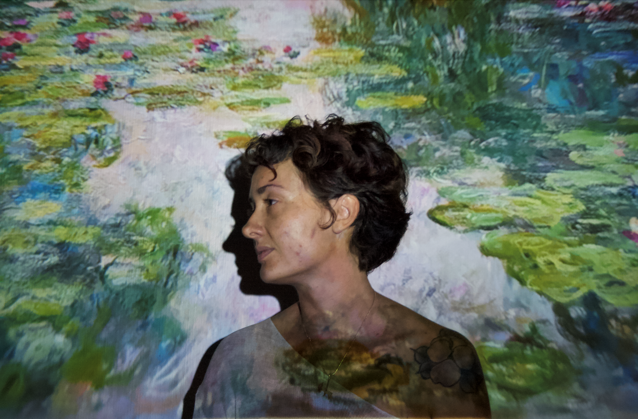 Ungdomskonsert 27.Mars