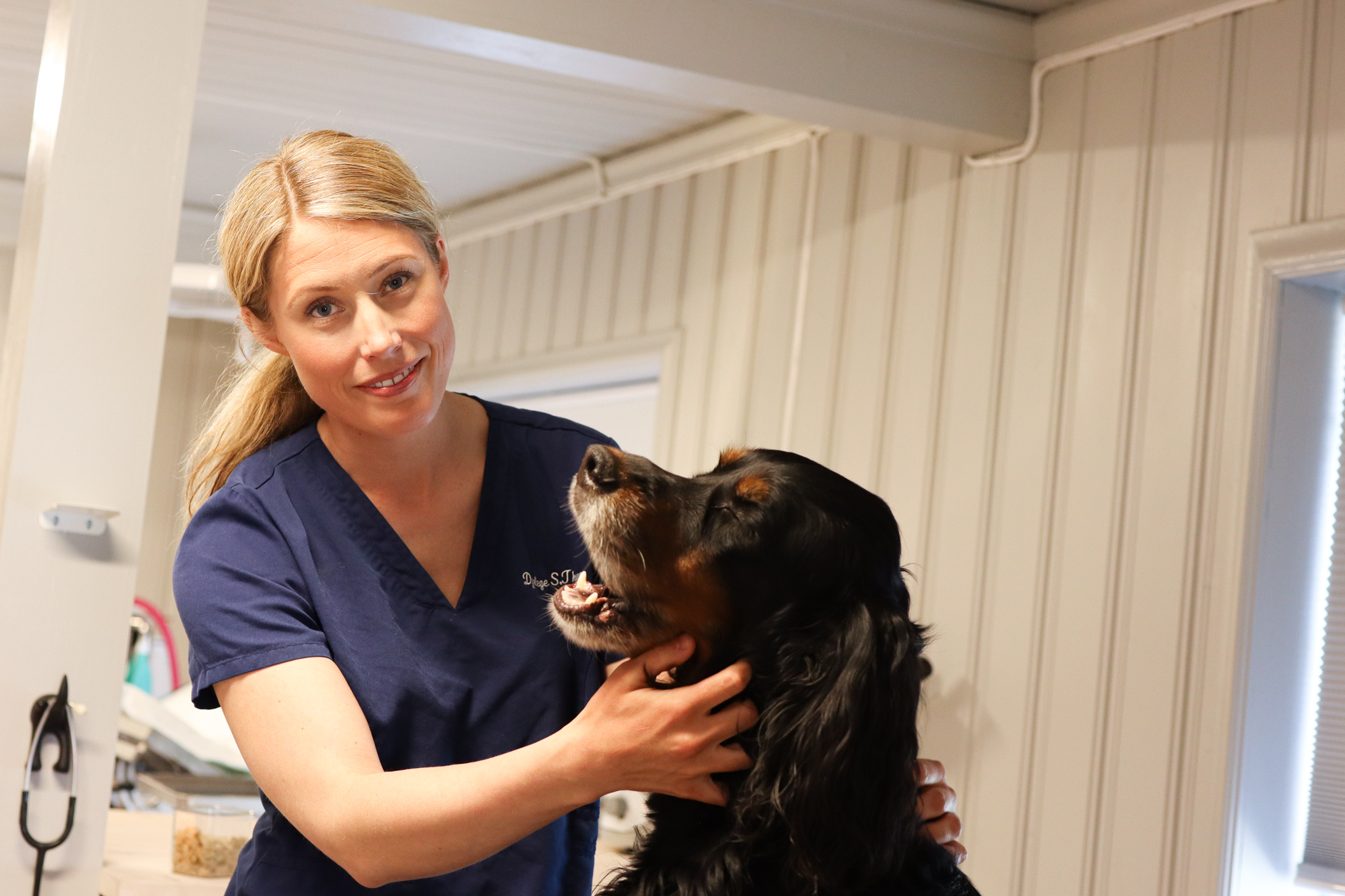 17664EE3 56A2 48BA B3F7 BC14A755AD30