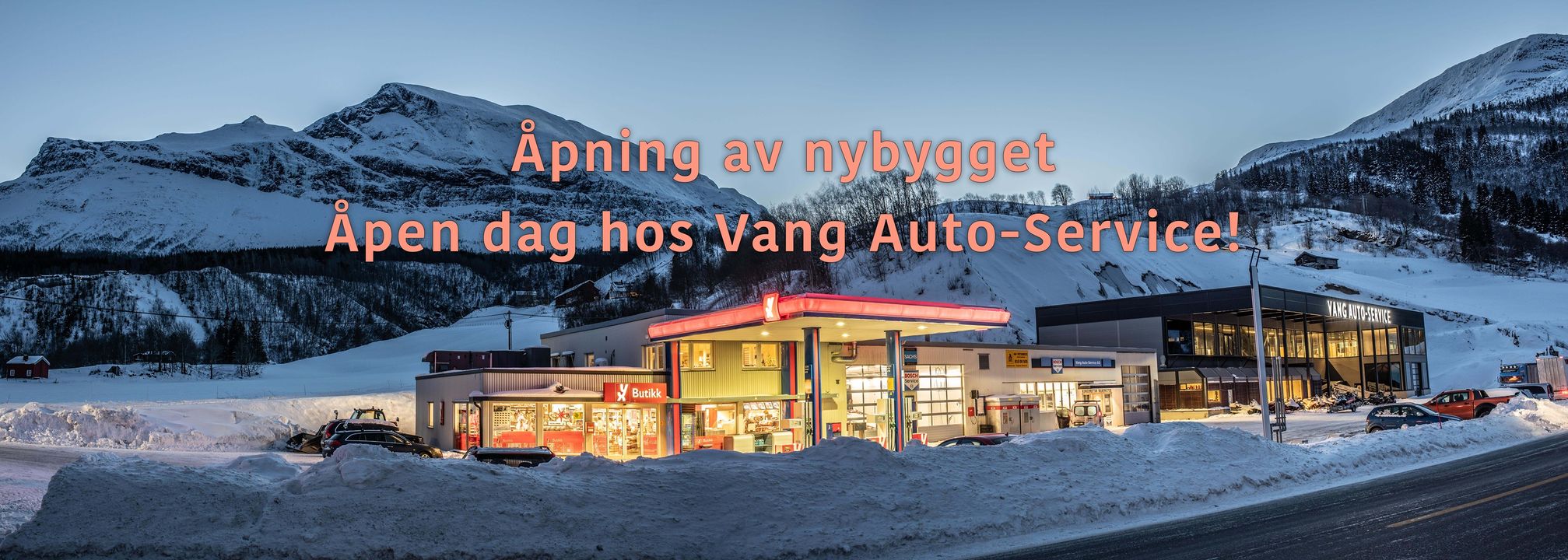 248302416 1665360486967648 9045448588715314637 N