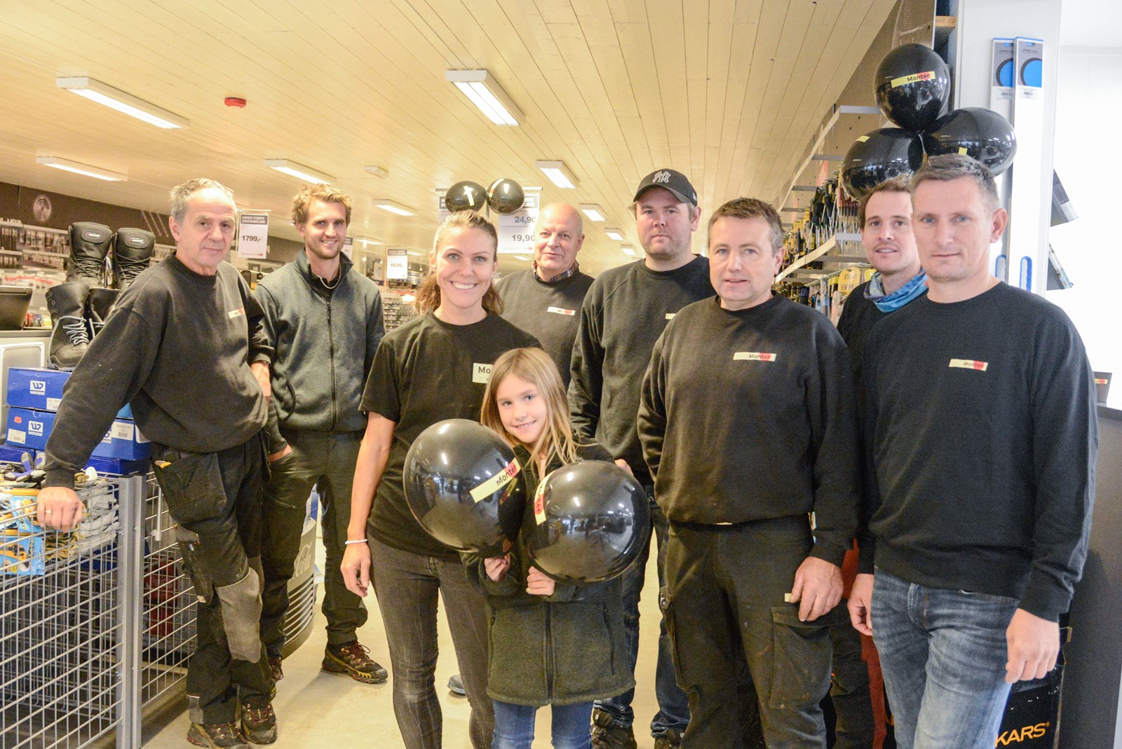 6Dc05c1a6d81686c5dc0d4f2445e5088e50bdfac