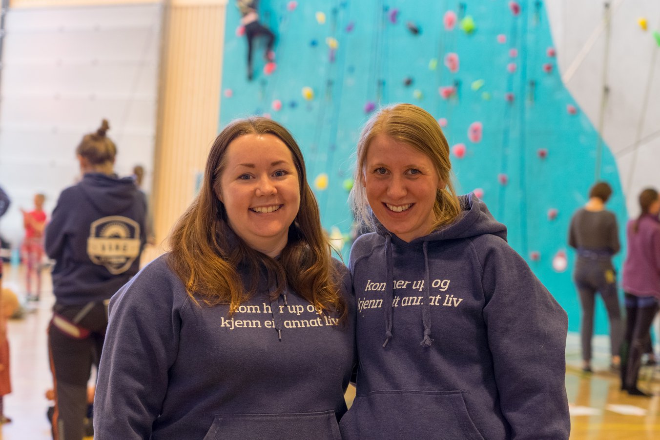 54202391 2249230688668354 1423287767449731072 O