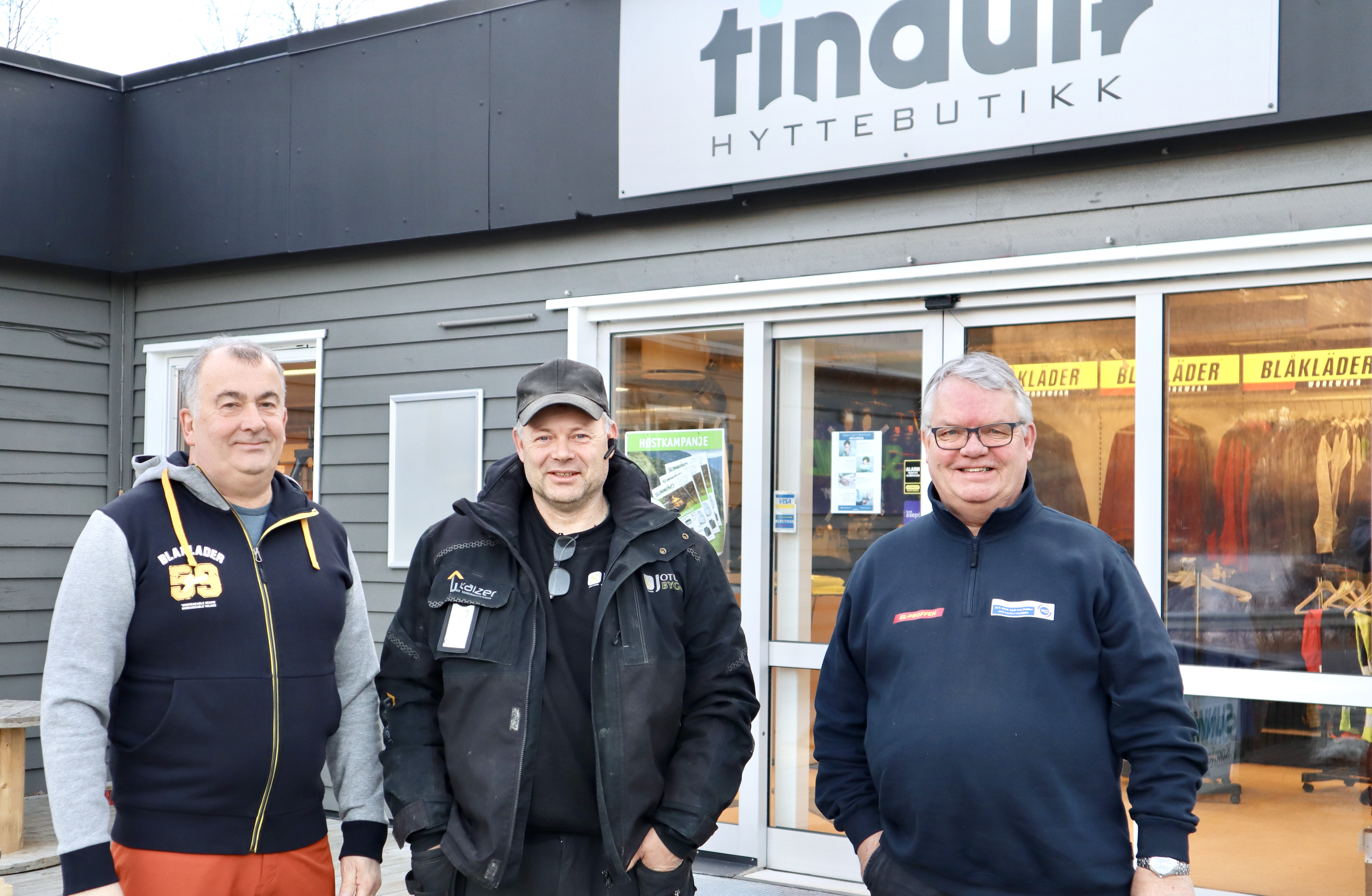 3ED8C221 5F22 43C0 9B5B 546B9D27644F 1 201 A