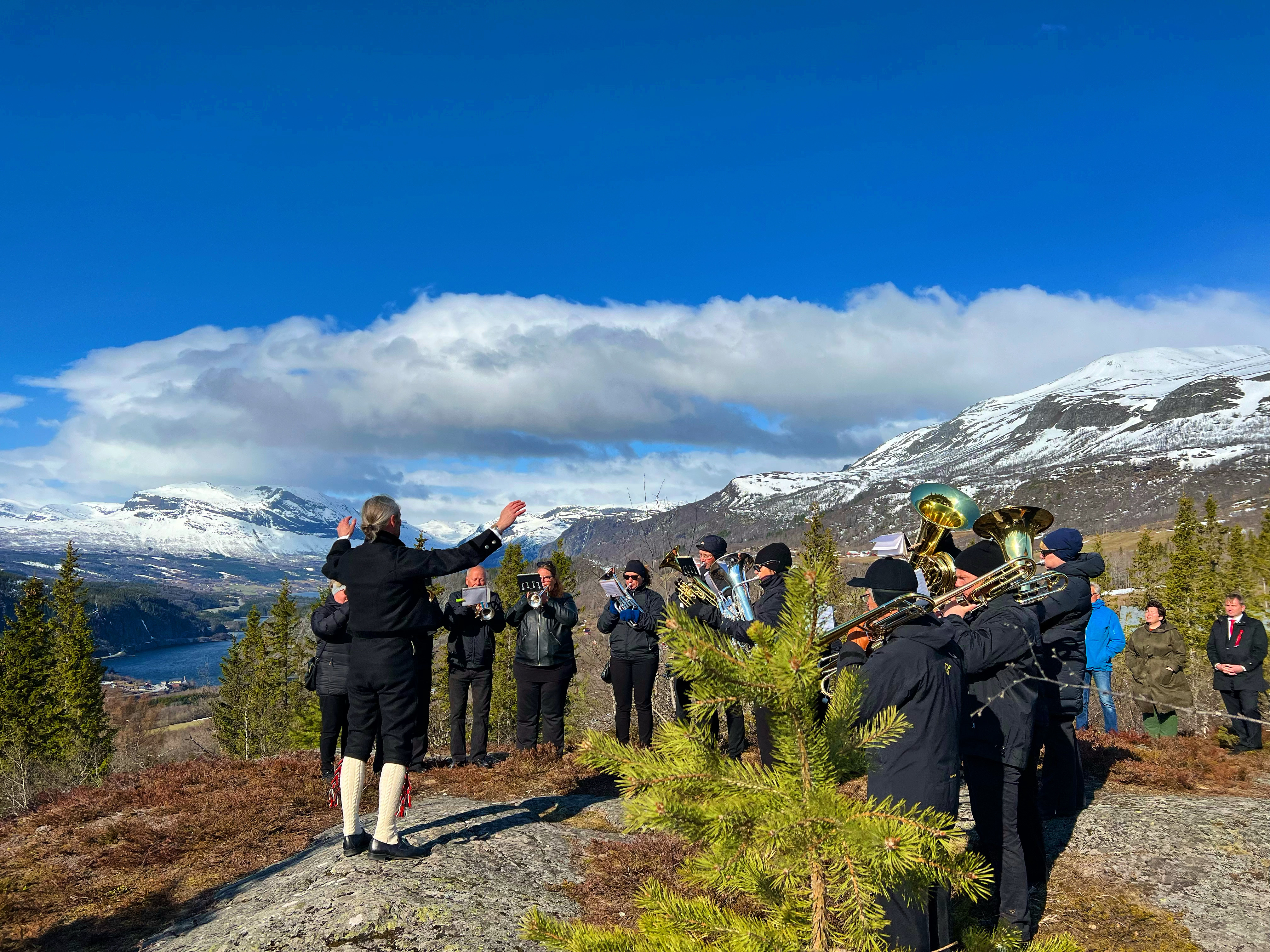 D1FF2877 FDCA 4468 9FE9 6C8C28D87E52