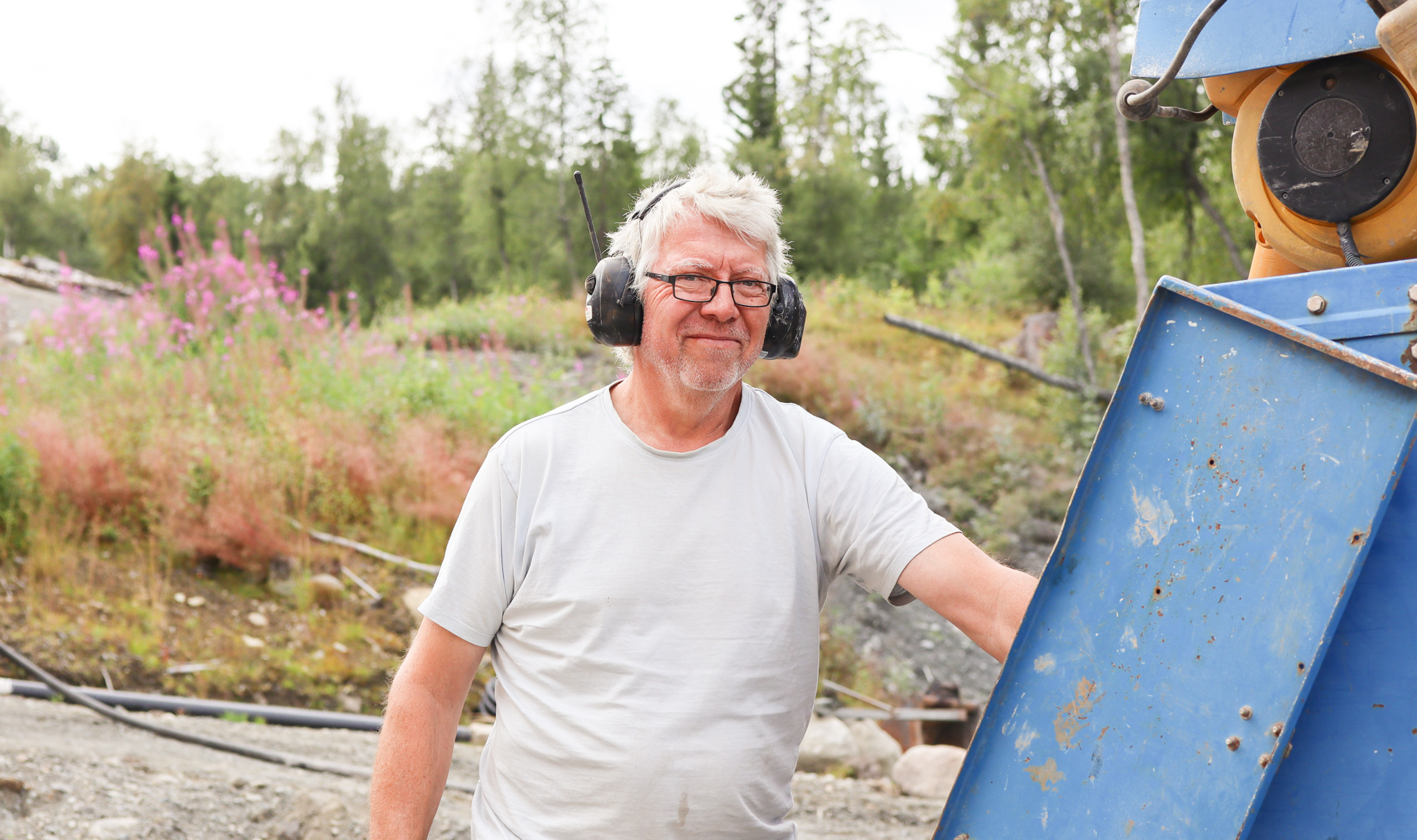 F43BA88C B678 45E3 8704 2551DC768AF6