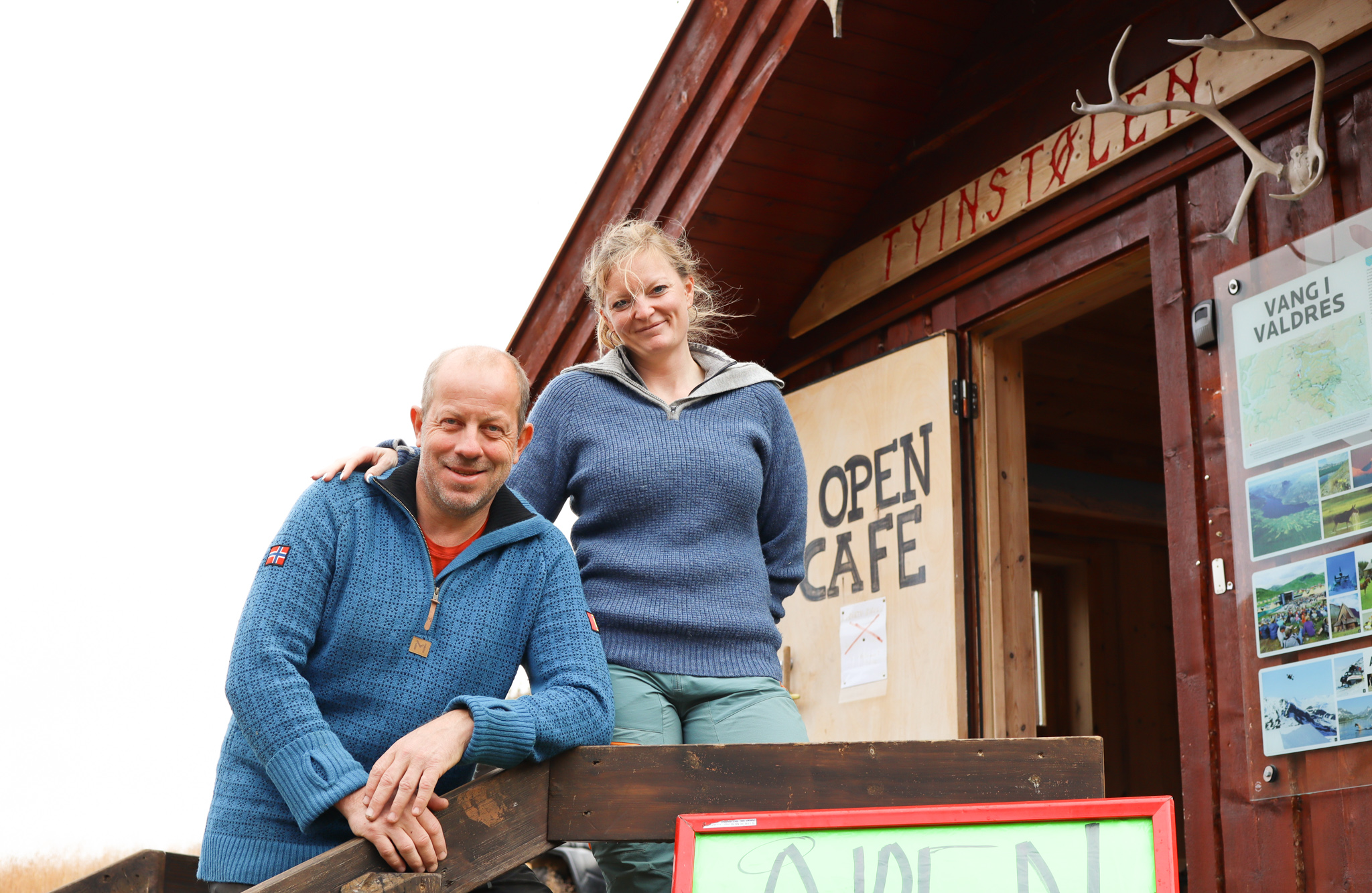 BFC0B2EF 82F1 49EC A7C3 FA242C4F7F30