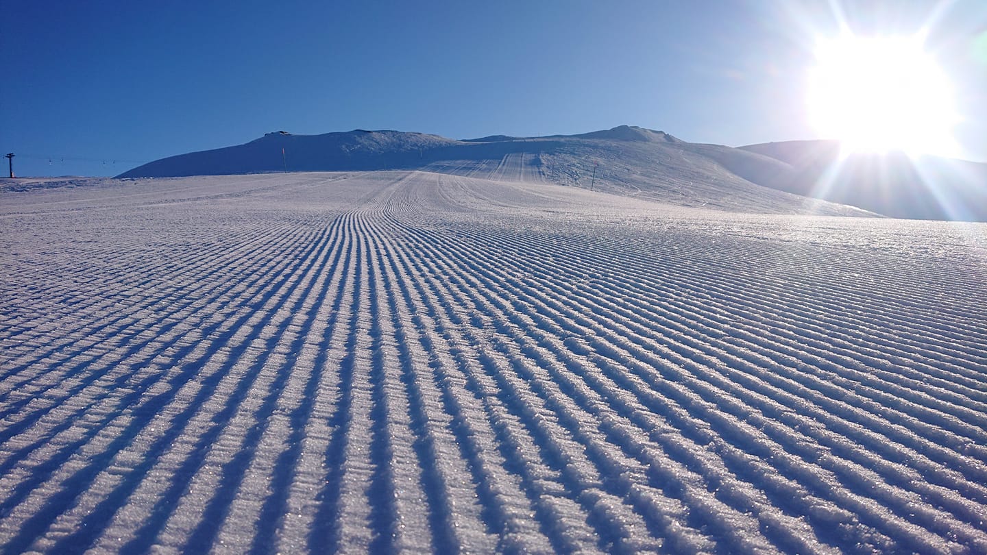 FCBACF62 30F2 4AC0 B693 AEDC839BA673