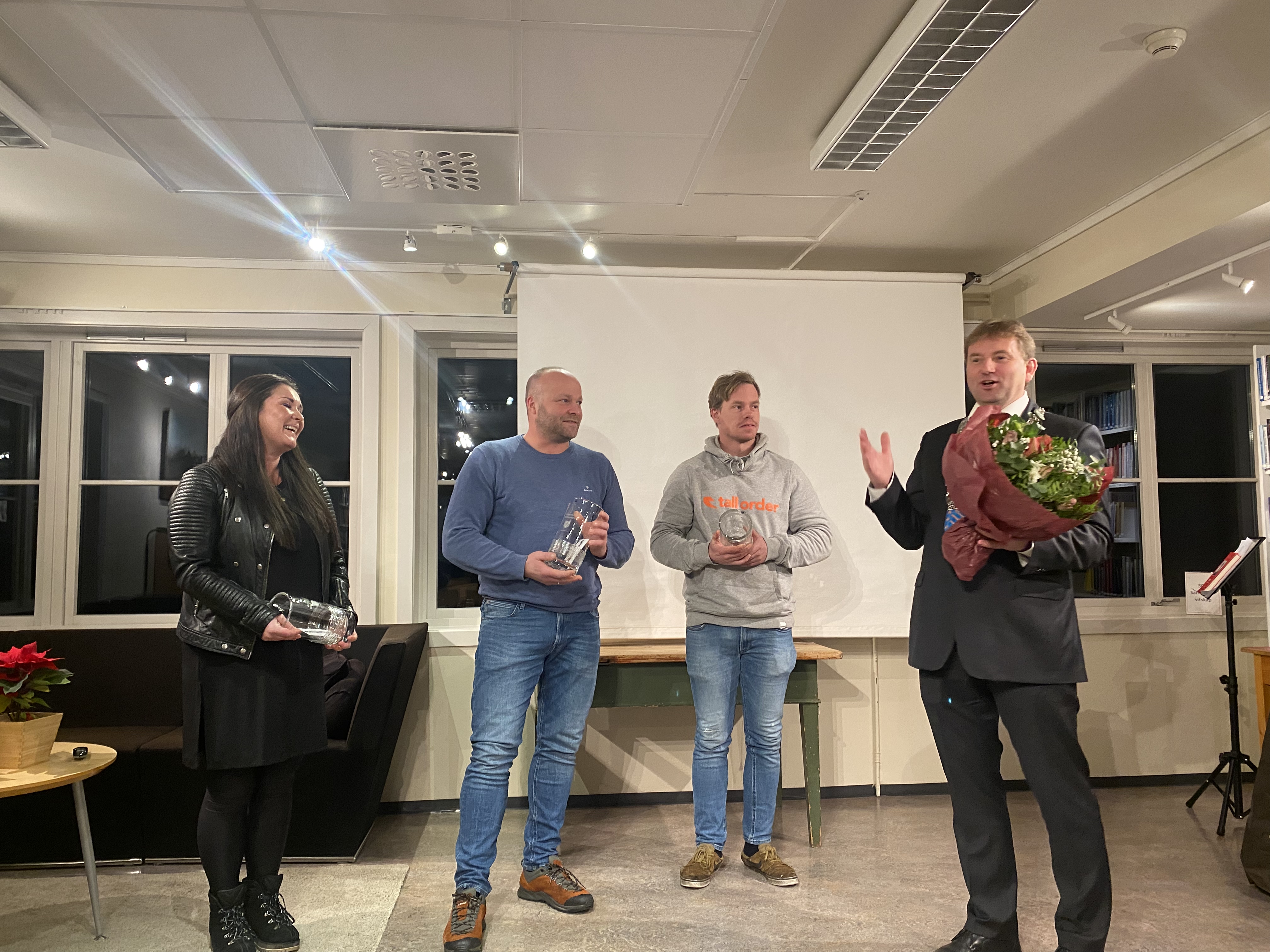 Bilde 01.12.2021, 20 24 16