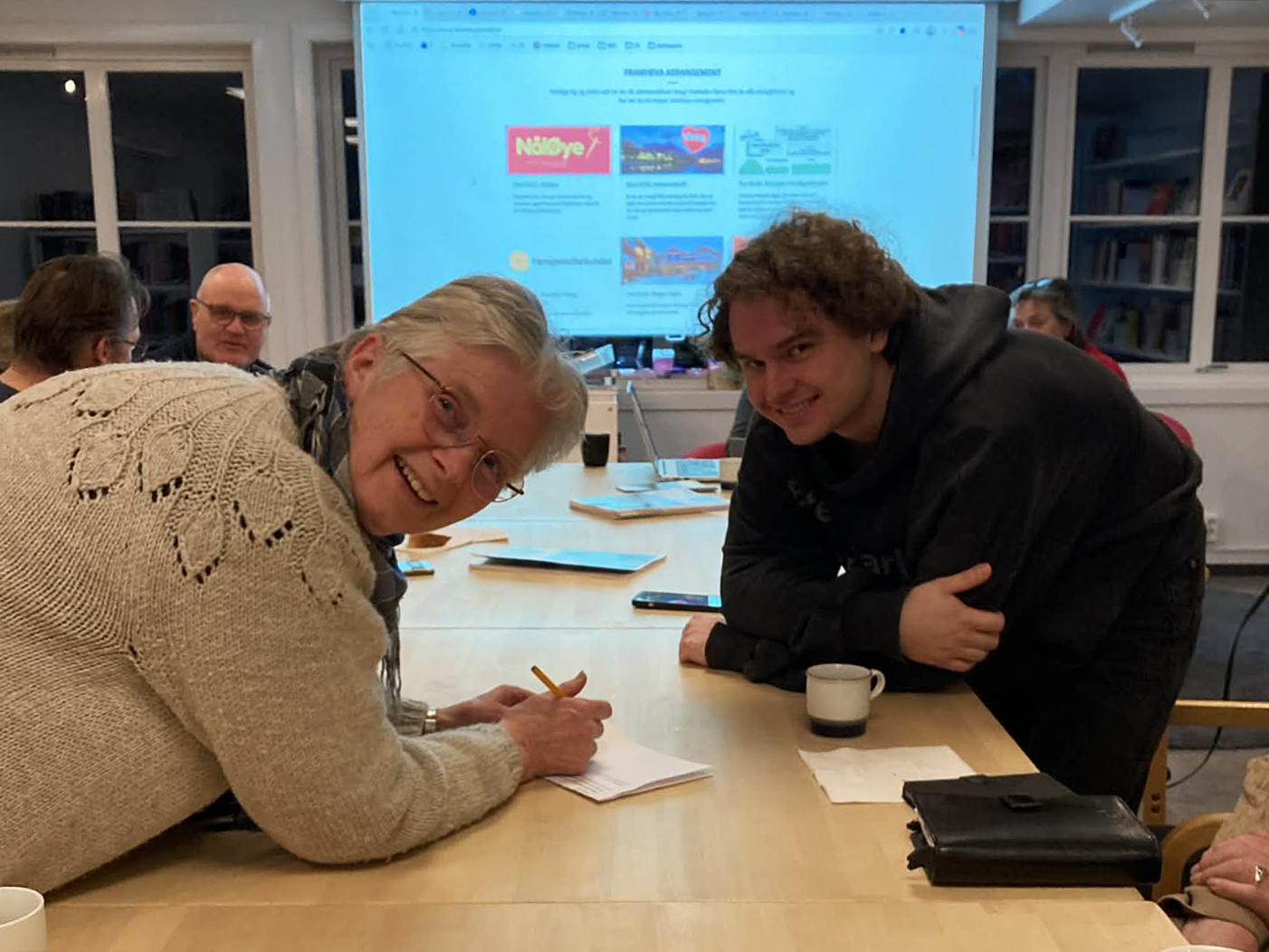 Bilde 20260304 192805 39Ed5374