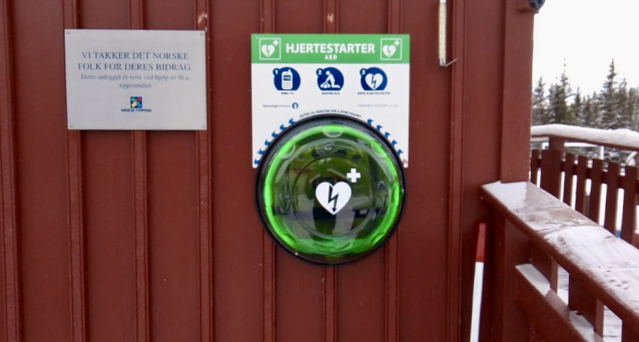 129CB4CE BE10 4B41 A9FD 700E81C1E592 1 201 A