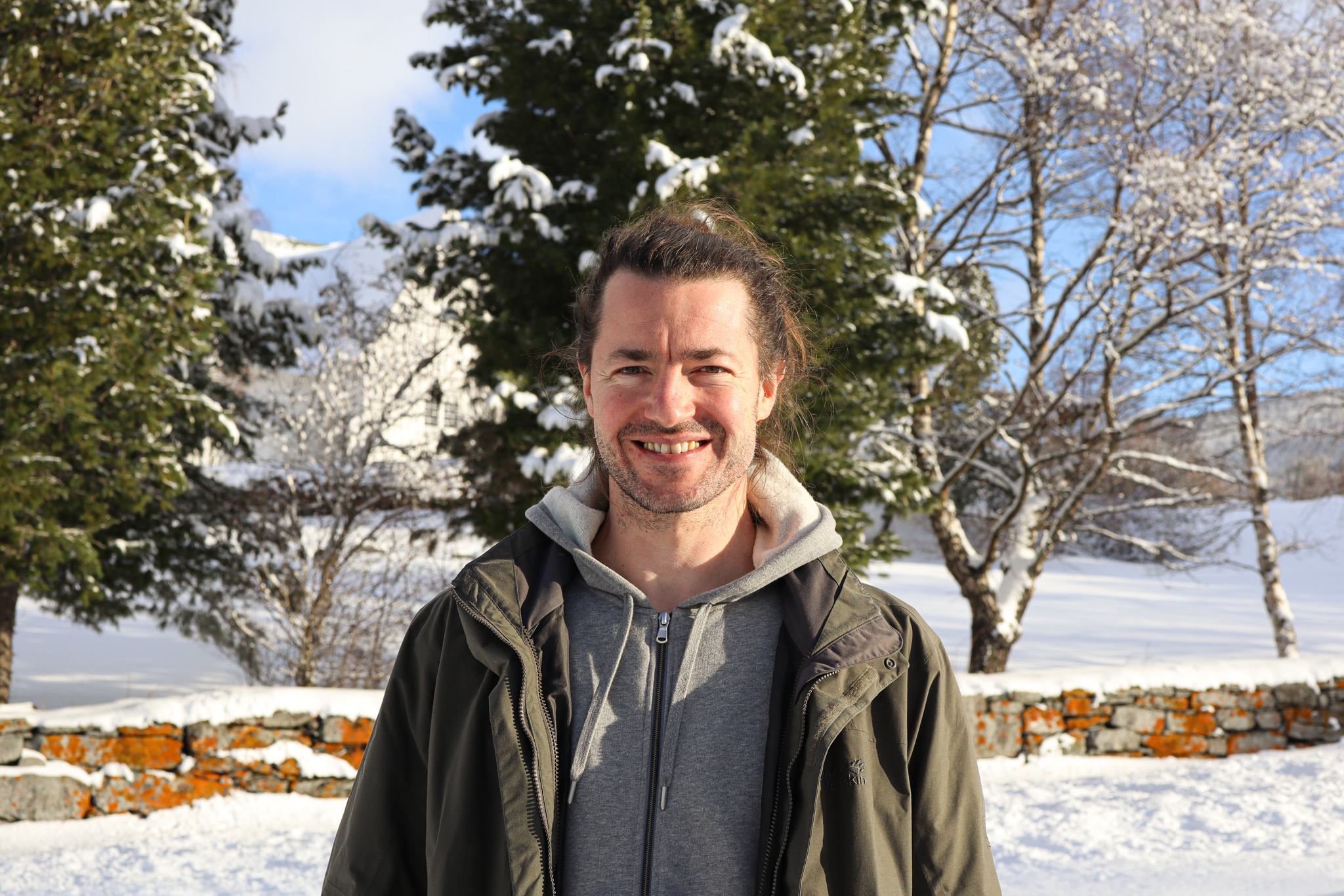 F9E950A9 1B52 4922 ADF1 BF8FA6A572D2