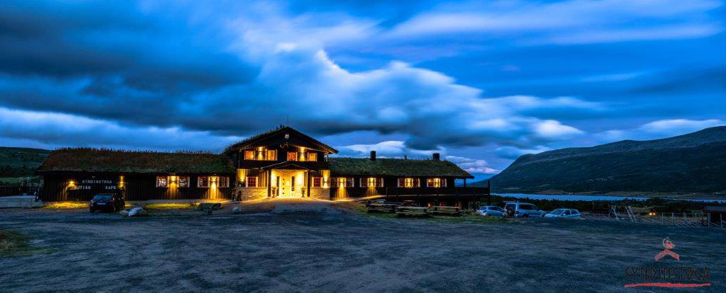 203502FE 83E7 427F BF9E 8F1B1D05BD39