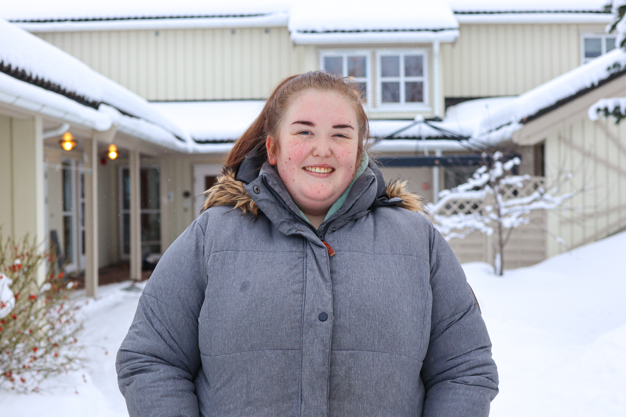 4C30F244 0BC0 4A8D 8981 60CDCB467EF0