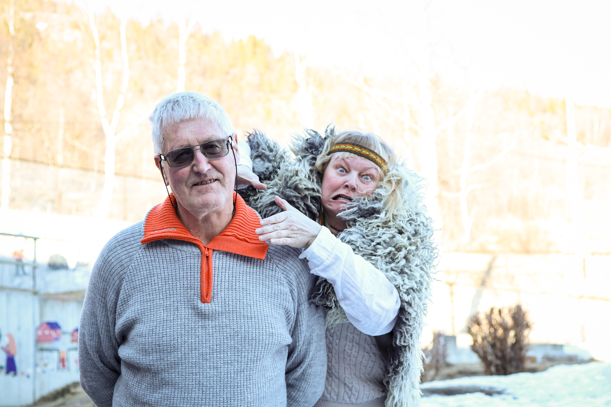 9FF95B64 A90D 454D AE0B FF4776743B40