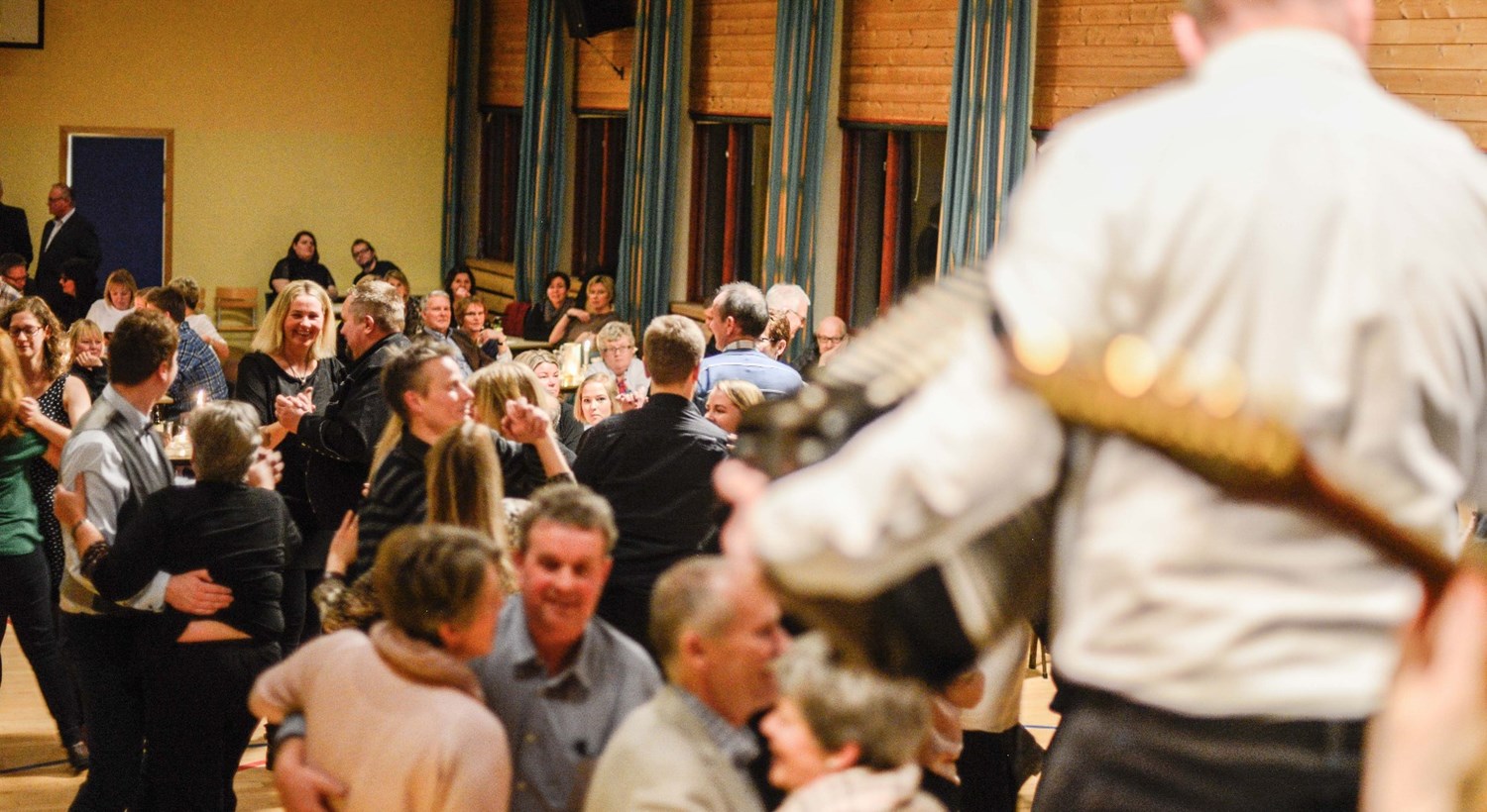 Caba61a9bafe5e0997aa55786f17ab68b3f4329f