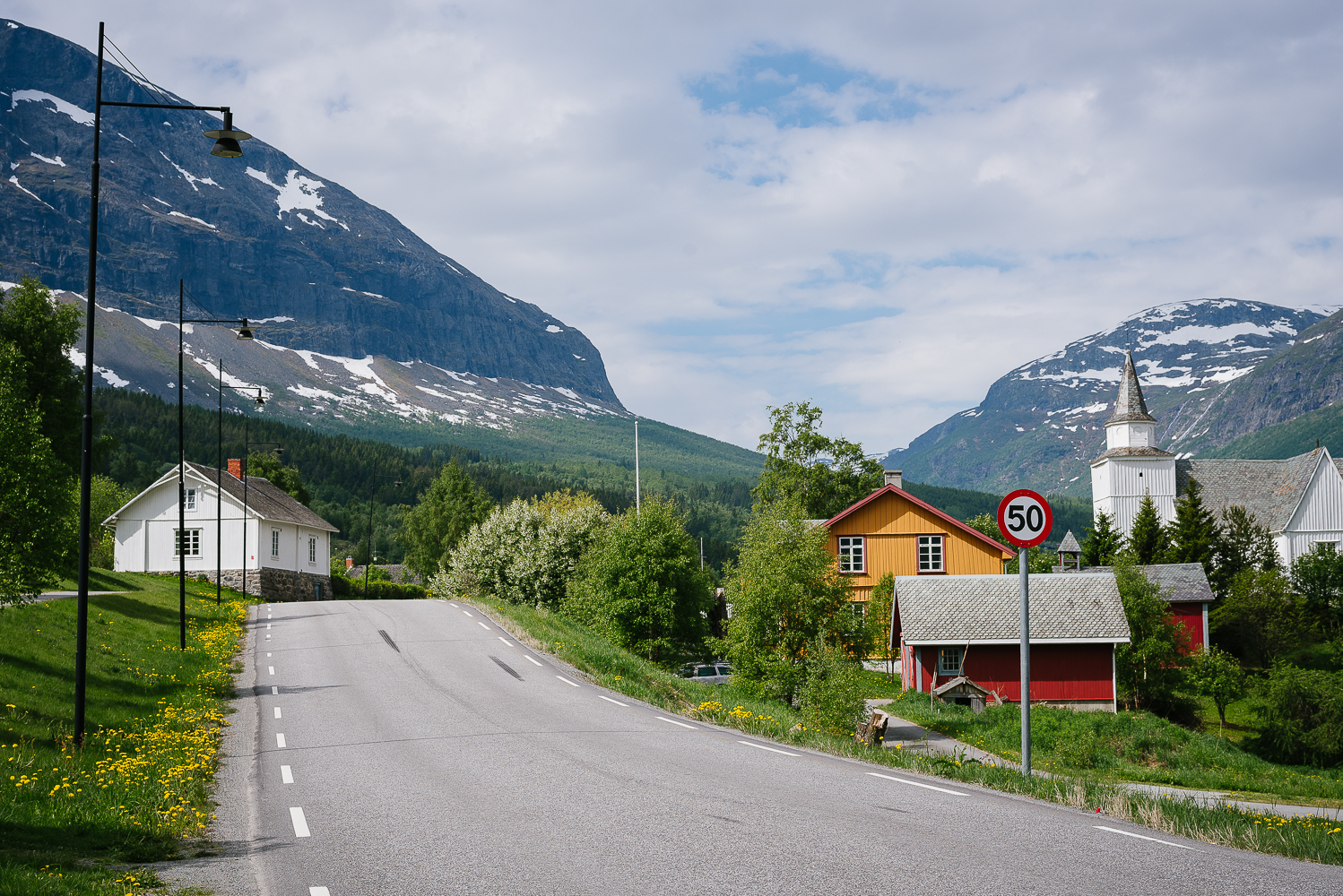 Sentrum Location Vang Foto Anne Marte Foer 3588