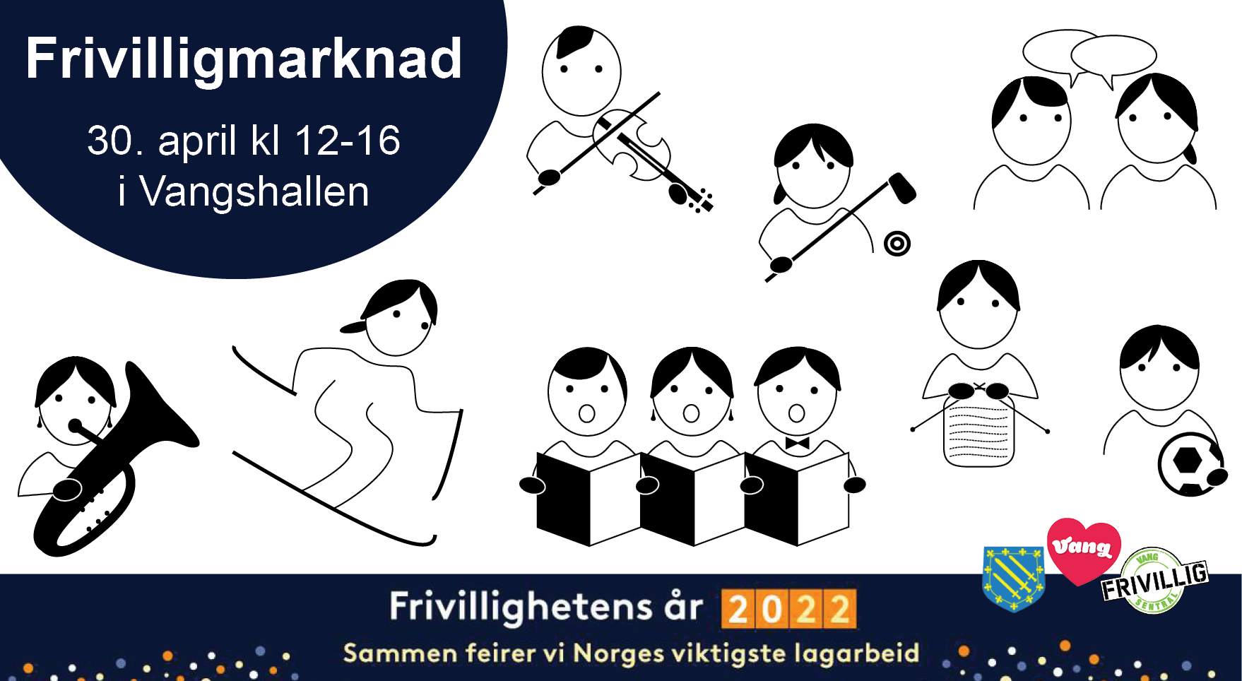 8EB92FAB F320 46D1 97F2 8A3D51C82328