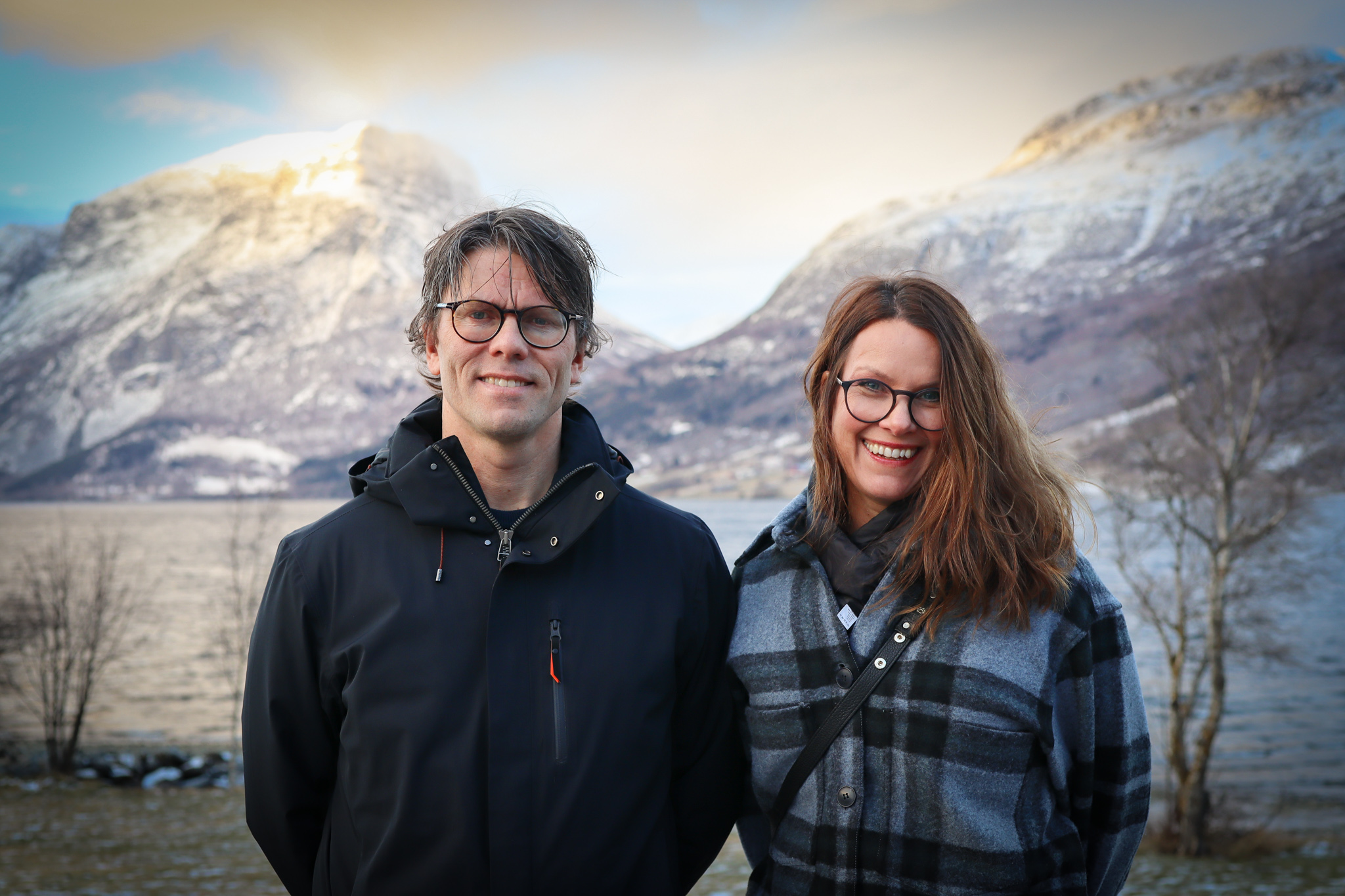 E9DFEB3C C4BF 47AB BC1E E0CA0514C058