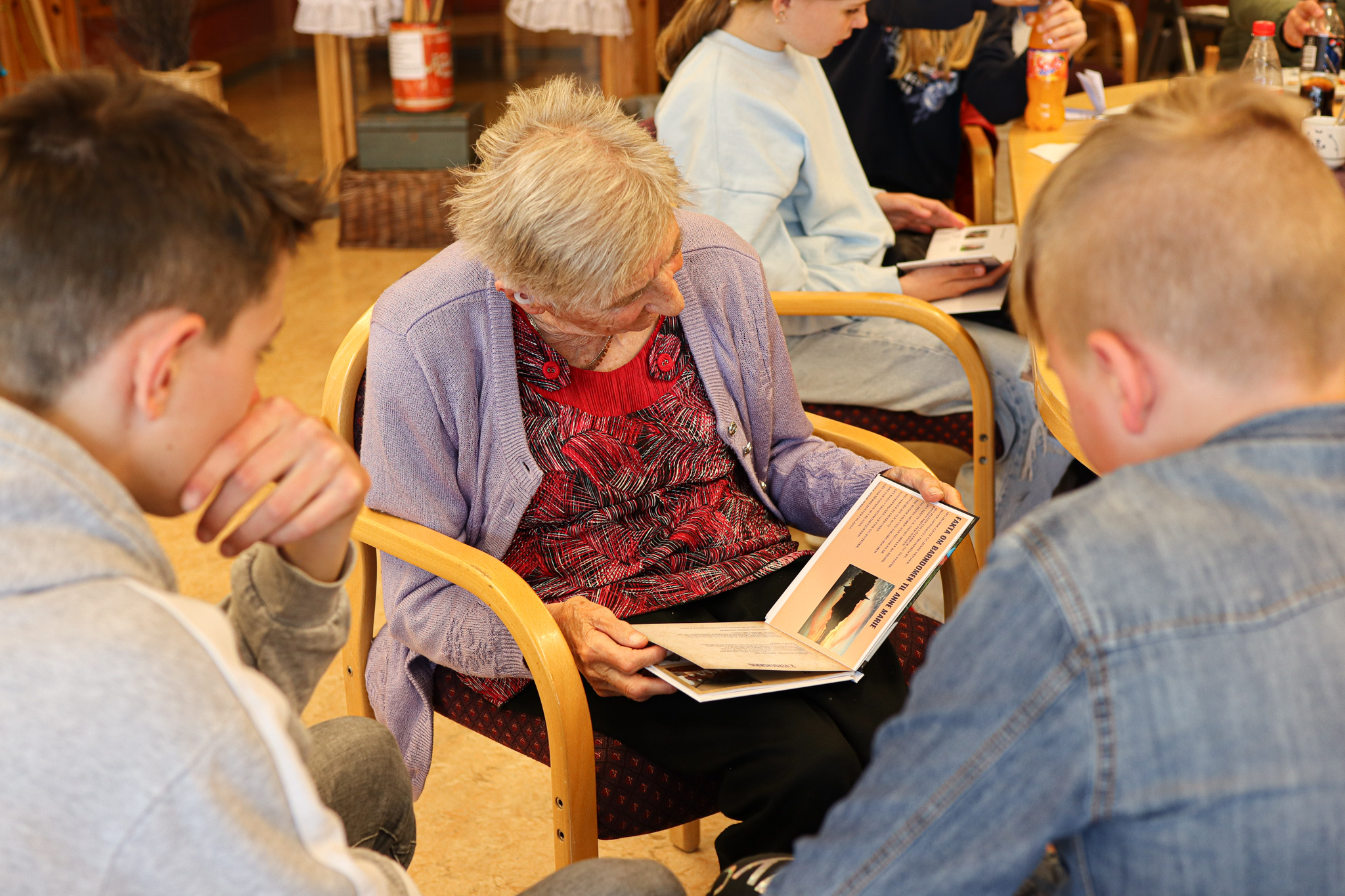 92B91BC7 C1E1 43D7 A346 A2691498469E