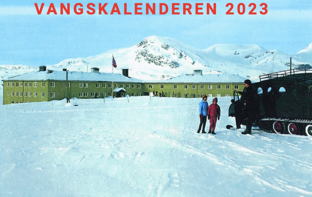 Skjermbilde 2022 12 02 Kl. 11.51.05 (2)