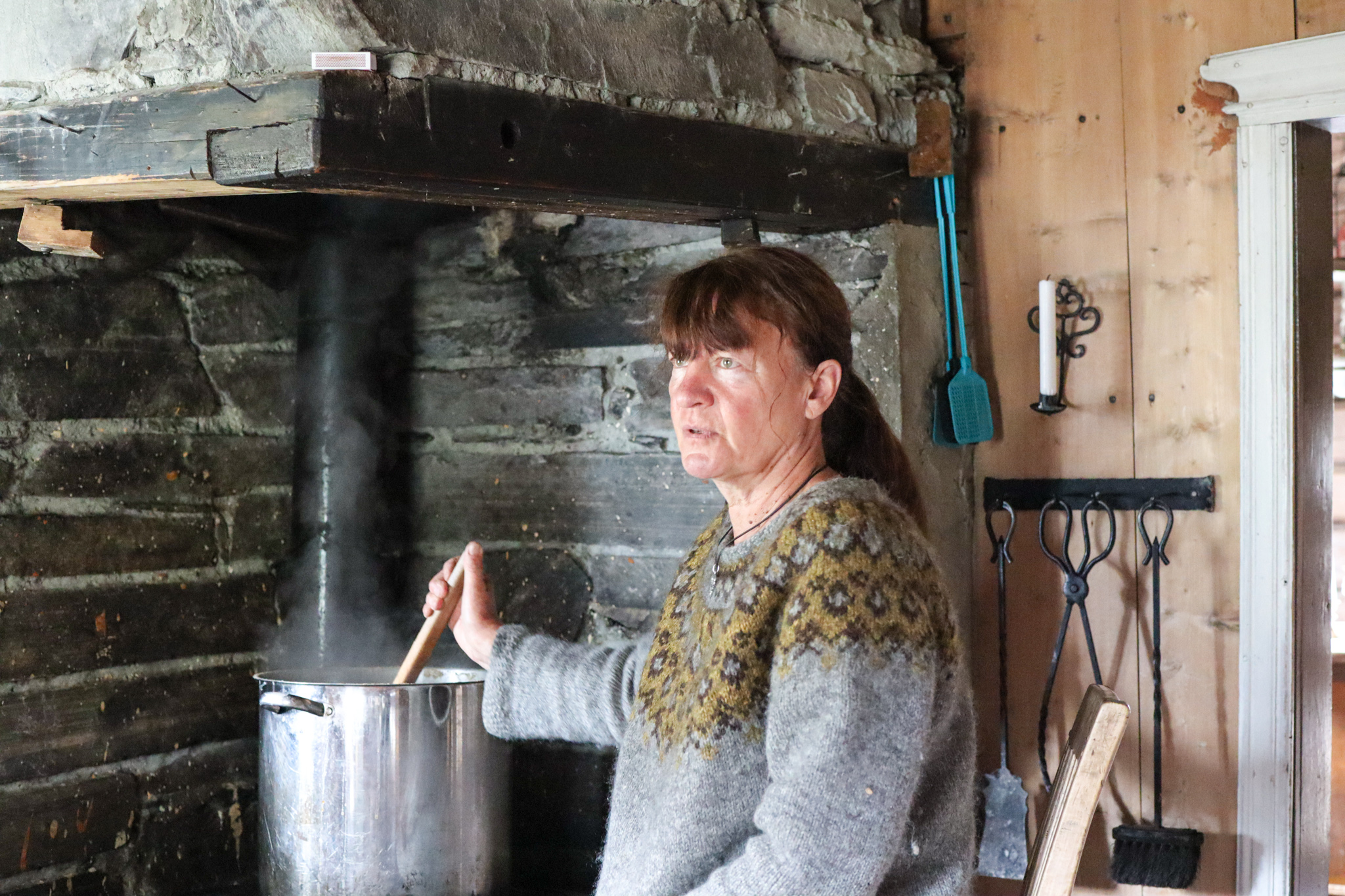 BD95D8F6 7F5C 4C93 B830 92F3F26E7717