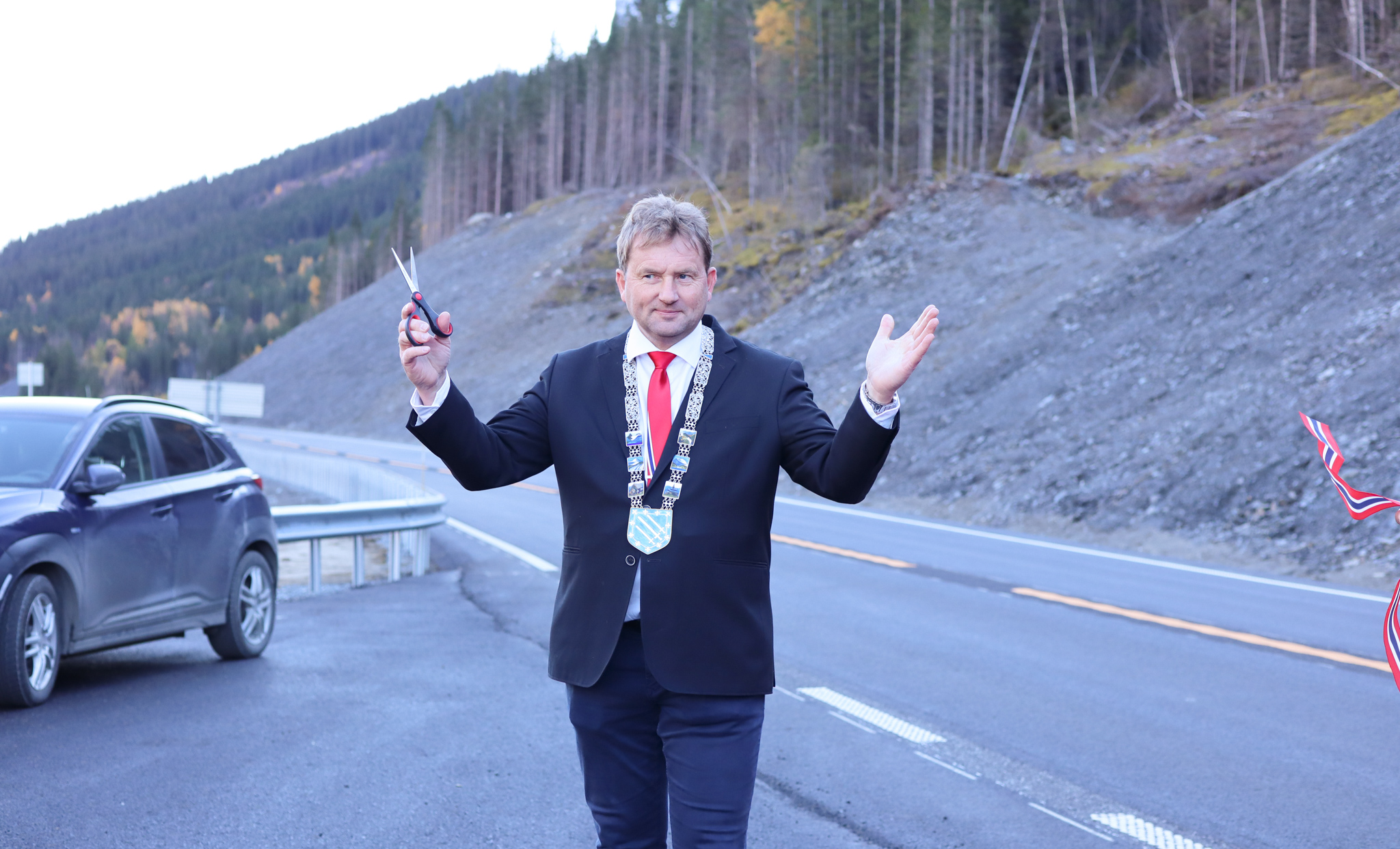 97D62960 D011 467B AD52 6FD65976AC7B