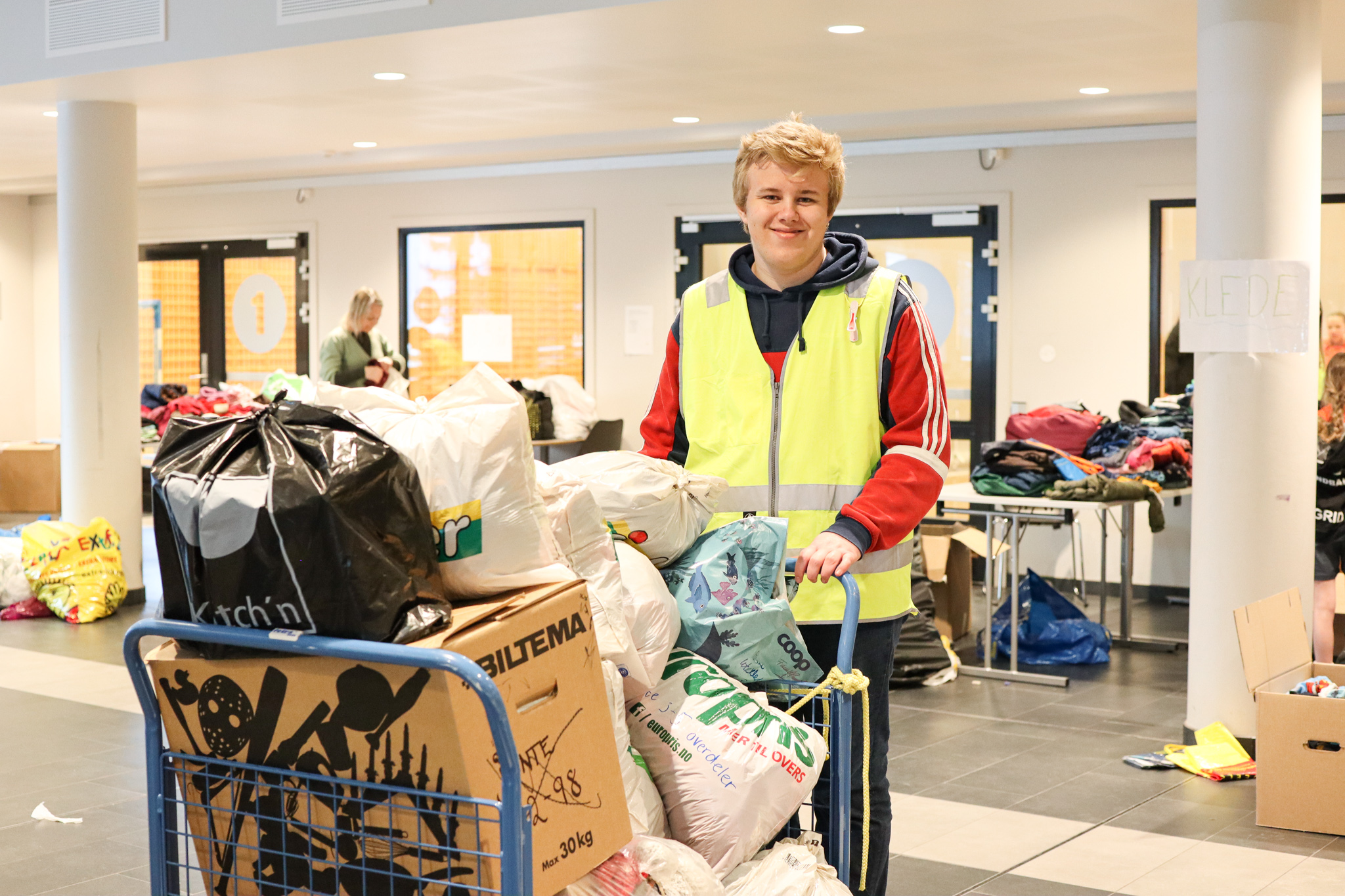 25848E98 8D25 4B77 B4CF 2F0A7027DDEF