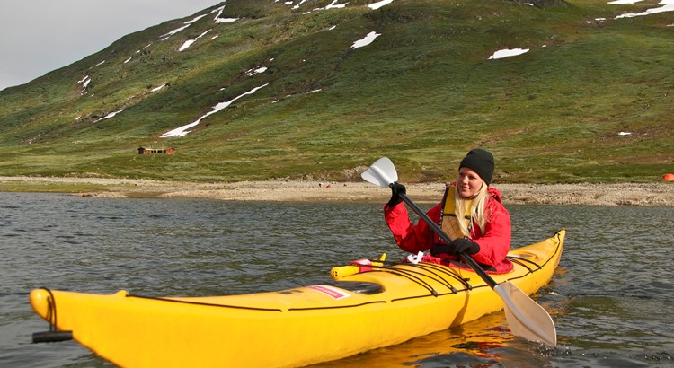 B2c33a95116ee0244d3caf92bd511c69084be912