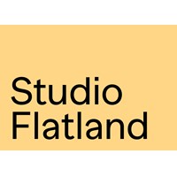 Logo Studio Flatland 