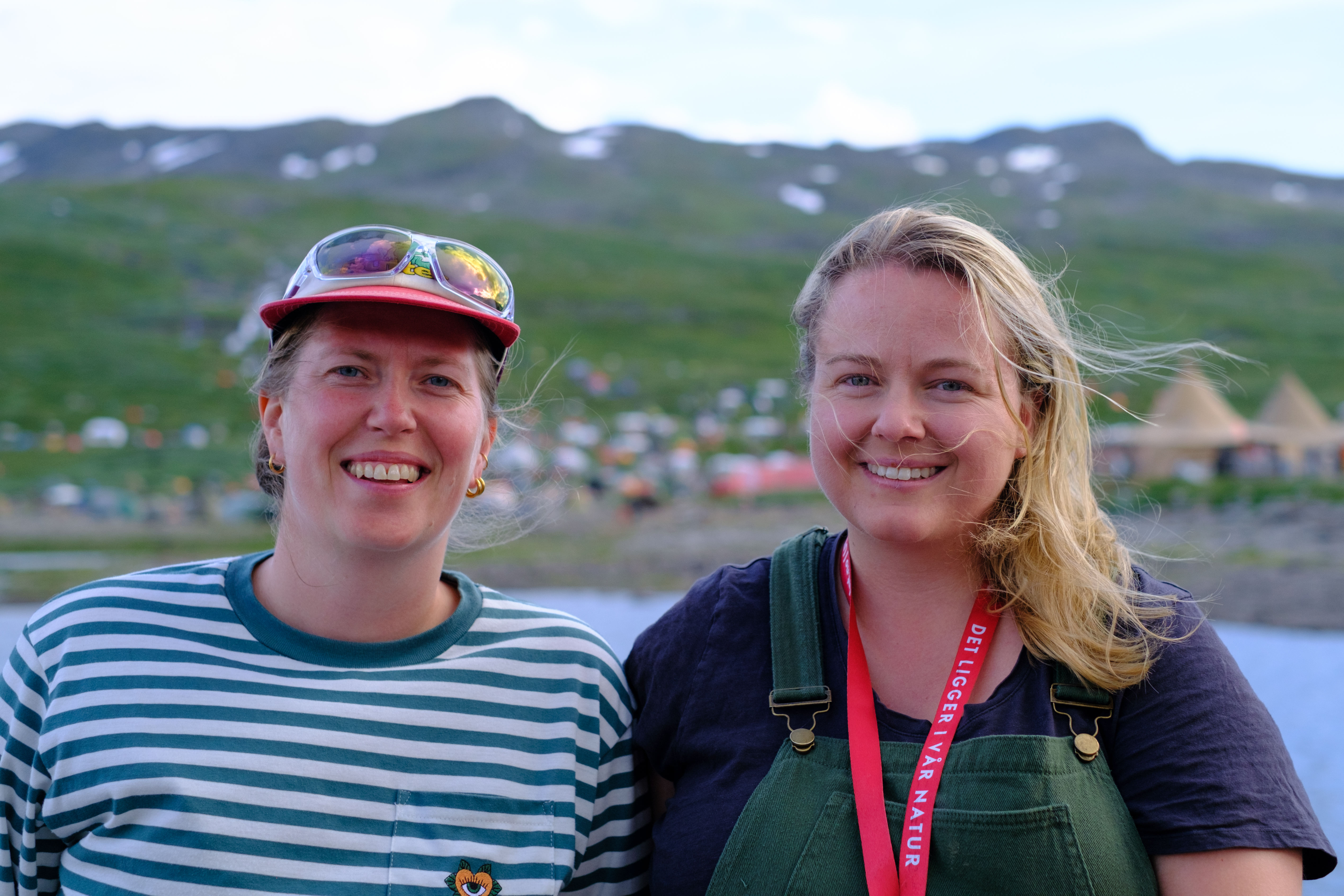 Stab Lasse Andre Lyngaas 2684