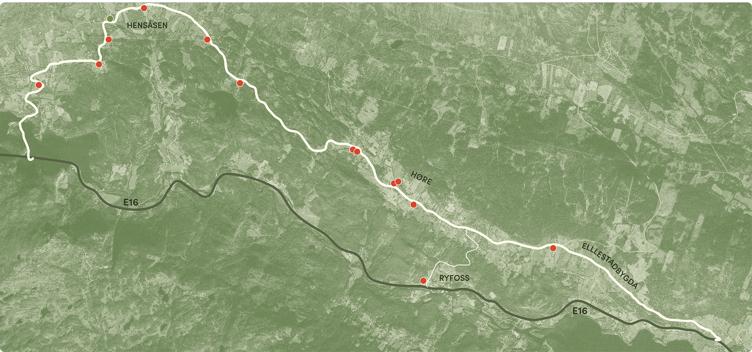 Image (4)