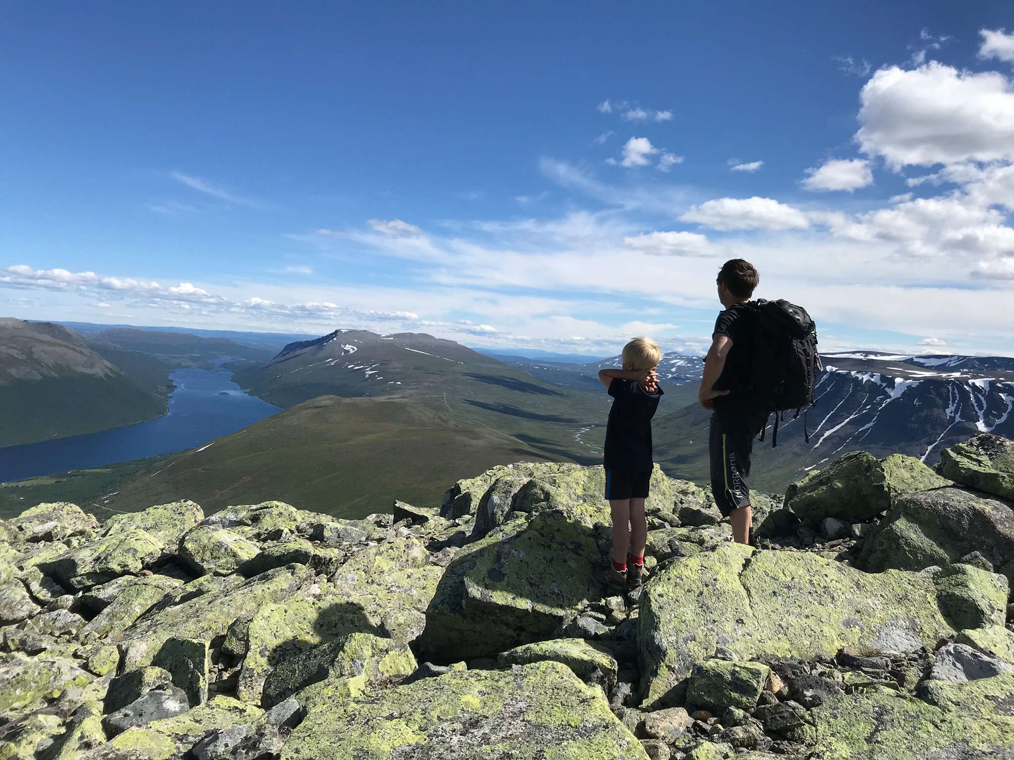 118403540 4684196711592169 1280065246453800131 O