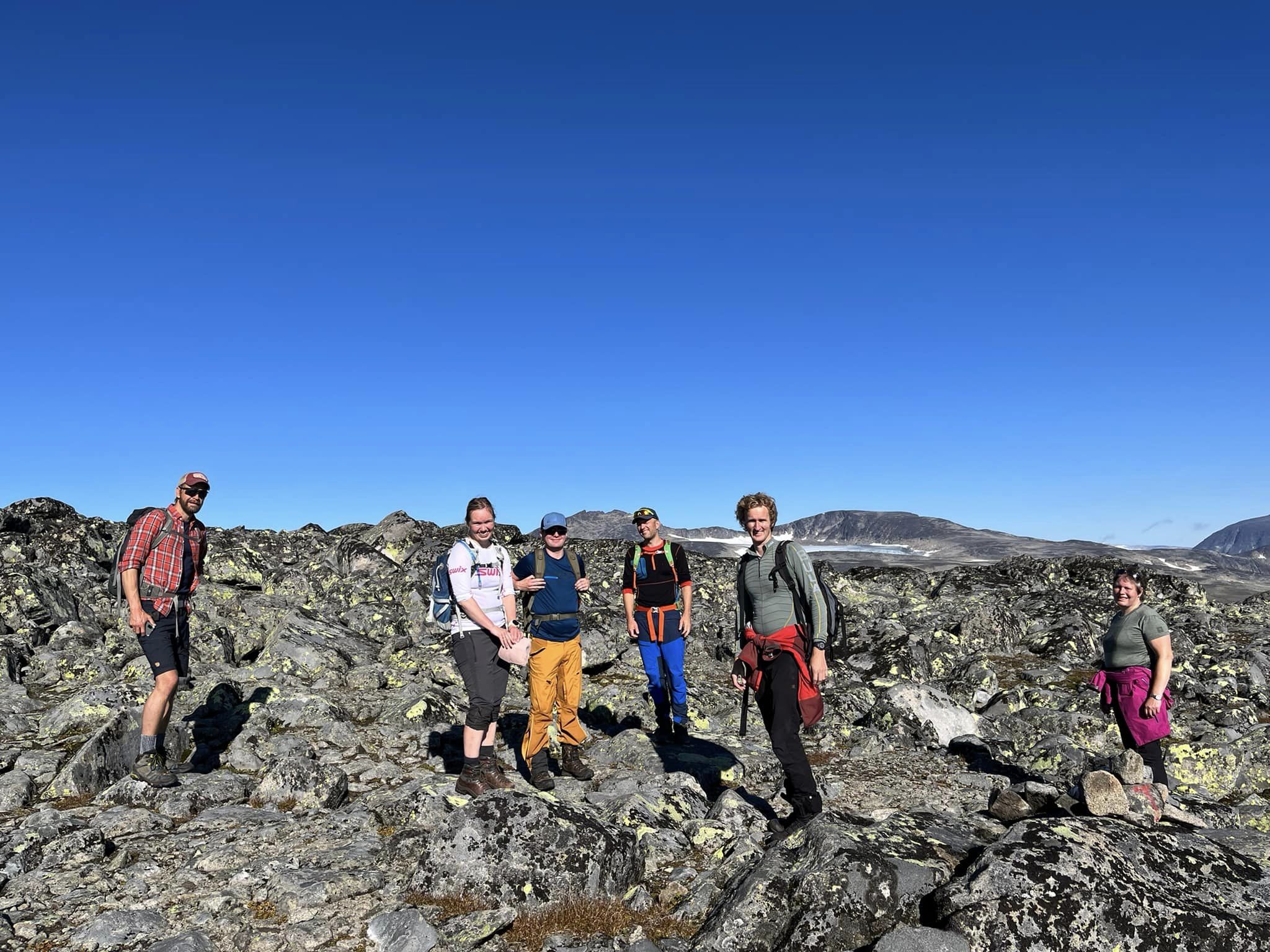 301685079 8427405127271290 8355540624118923939 N