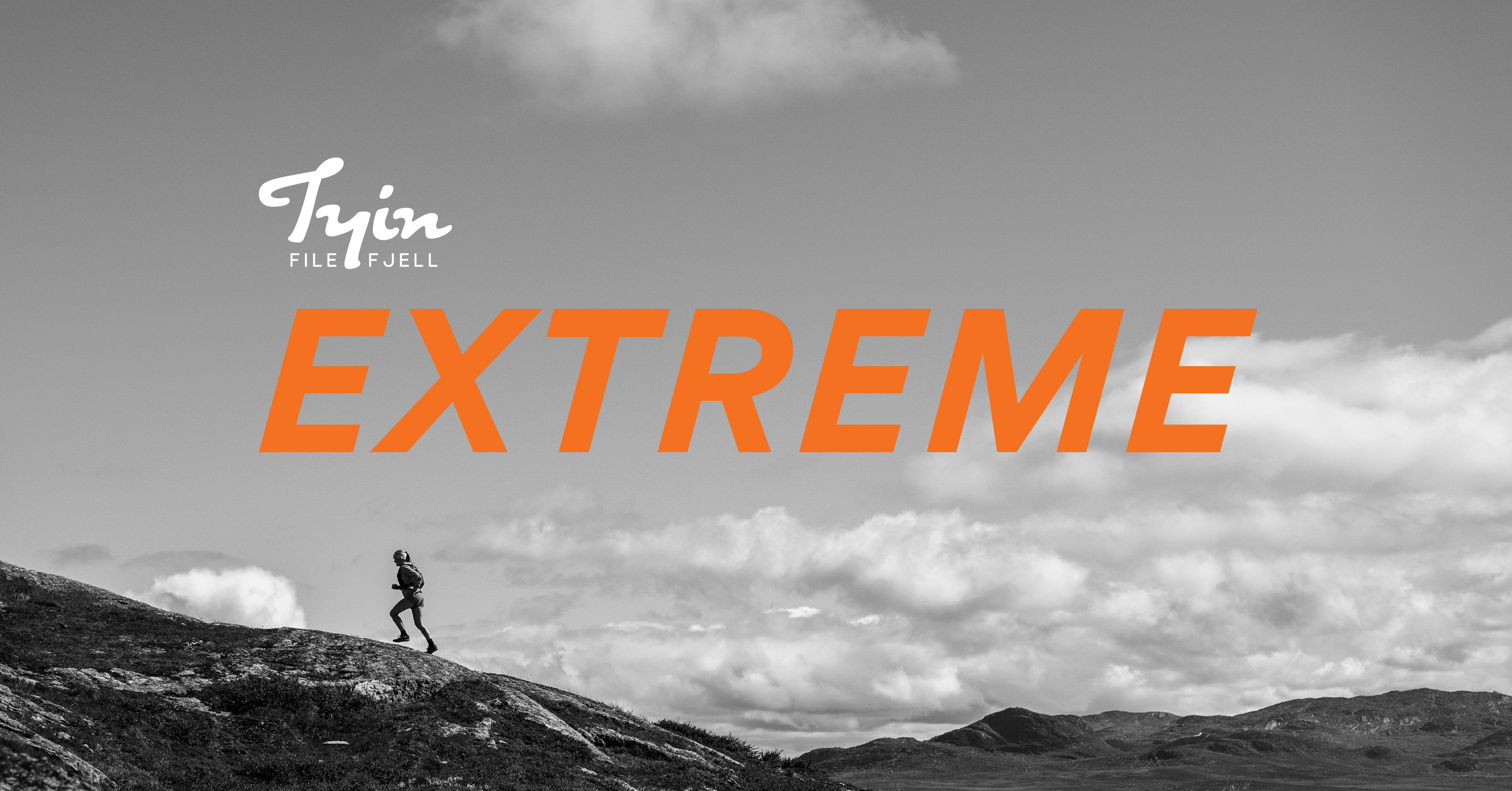 23.08.16 Tyinfilefjellextreme Header Liten 03