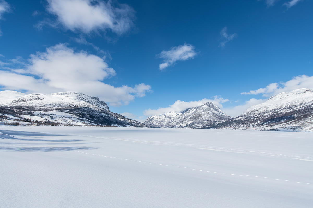 Vangivaldres Toppbilde