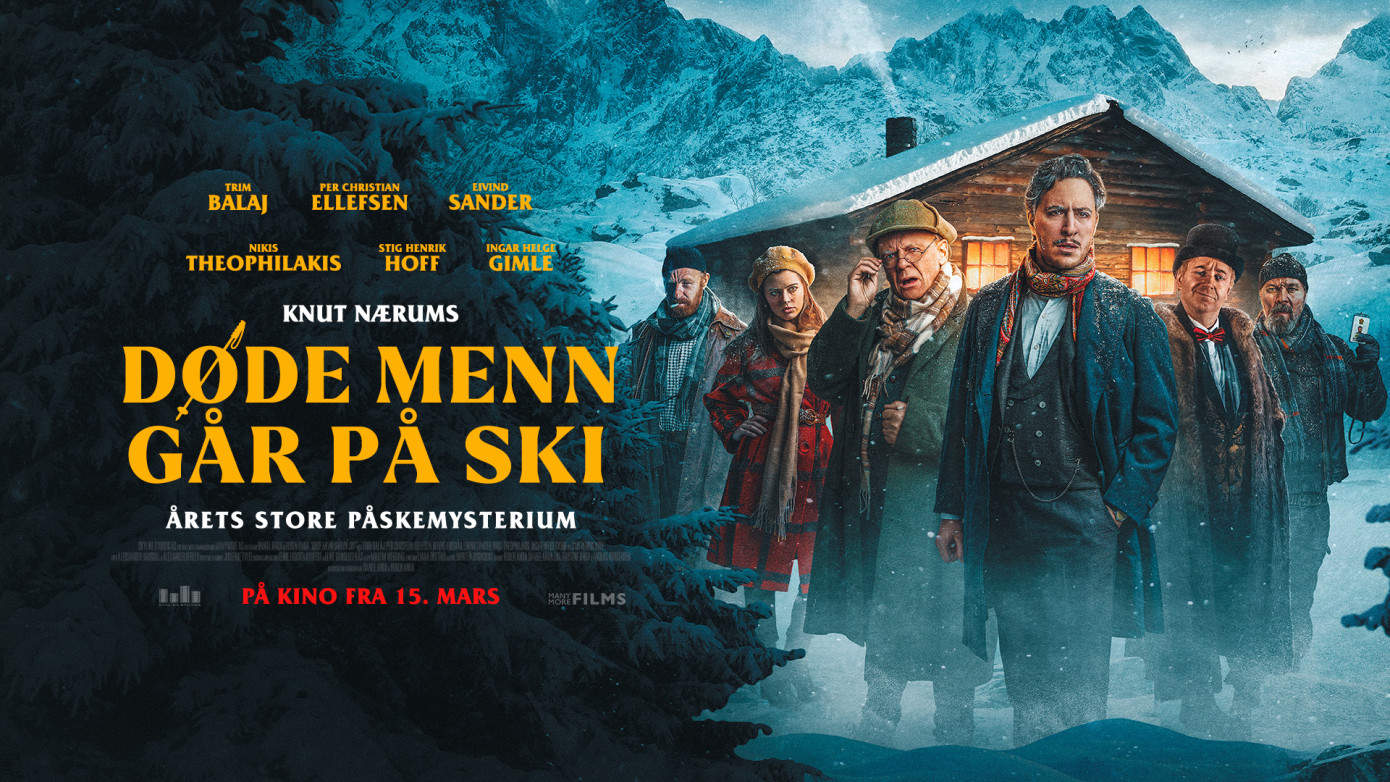 Gmnt Dbbf5888f1 53 Vst 65Ef0d64054da