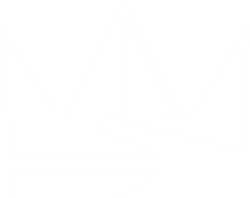 Logo Kongevegbedrifter Filefjell SA