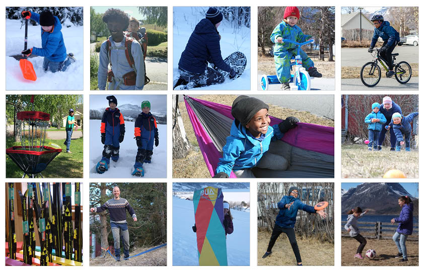 9B462FAF 4B6D 4112 B839 6C4855BA8468