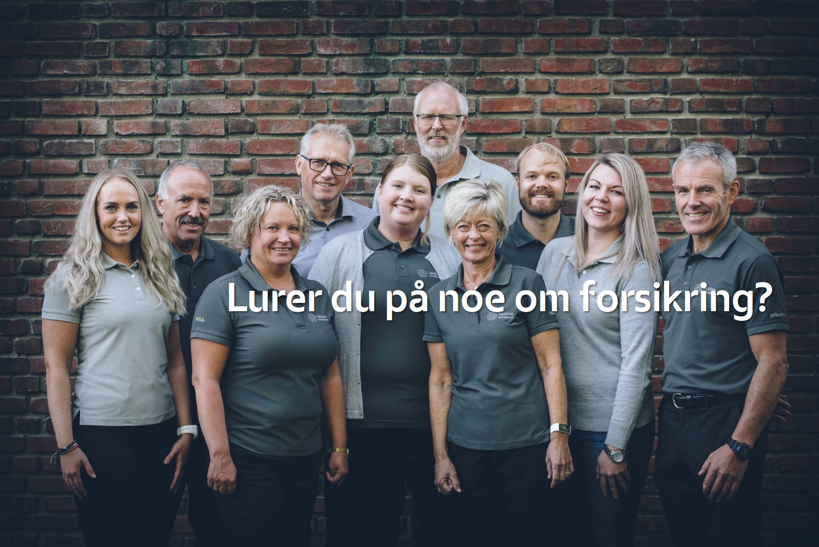 69645400 3011806172226140 433952118219472896 N