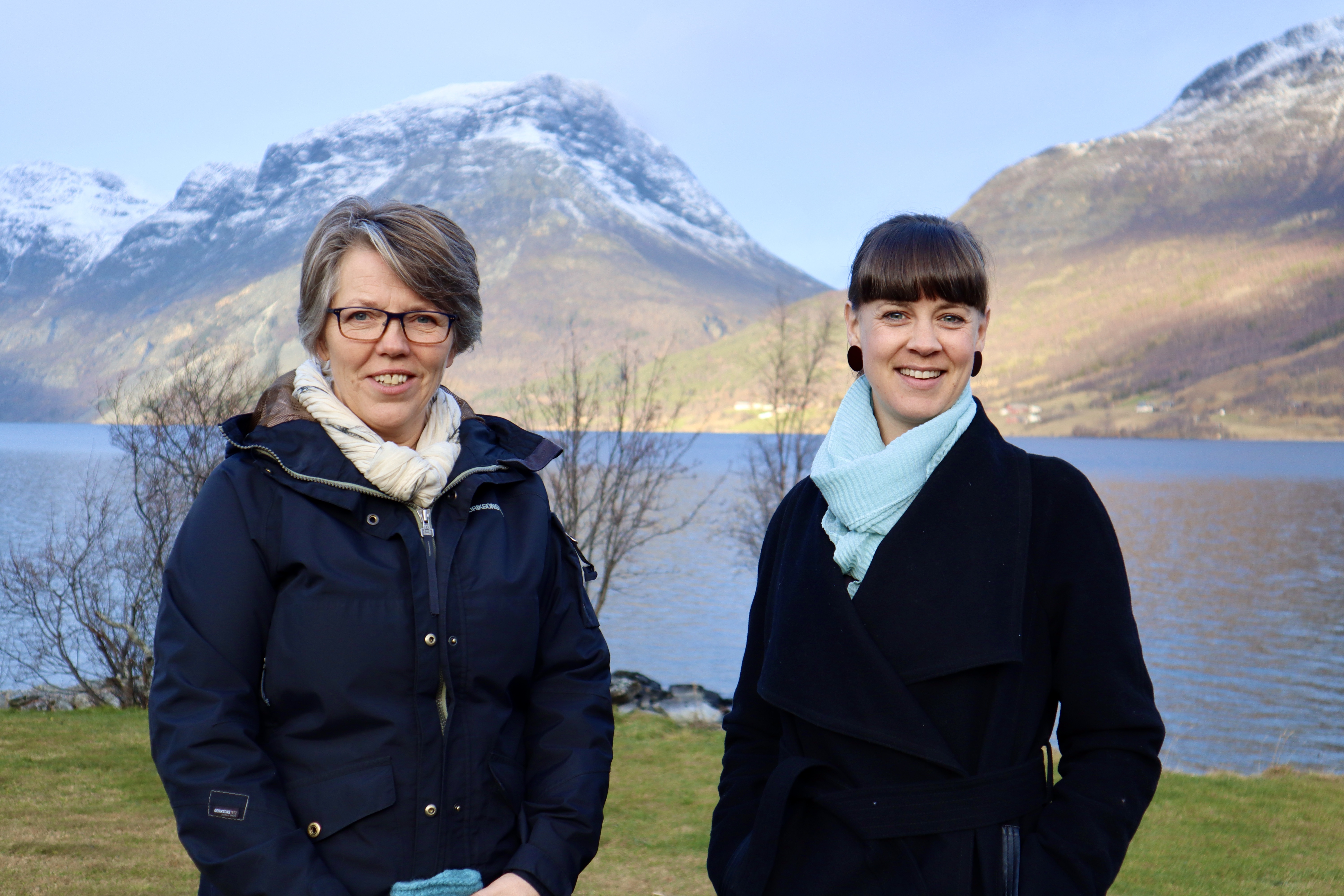 11D96D5A 5CC0 4B17 BBF8 EB24A36D23D5 1 201 A