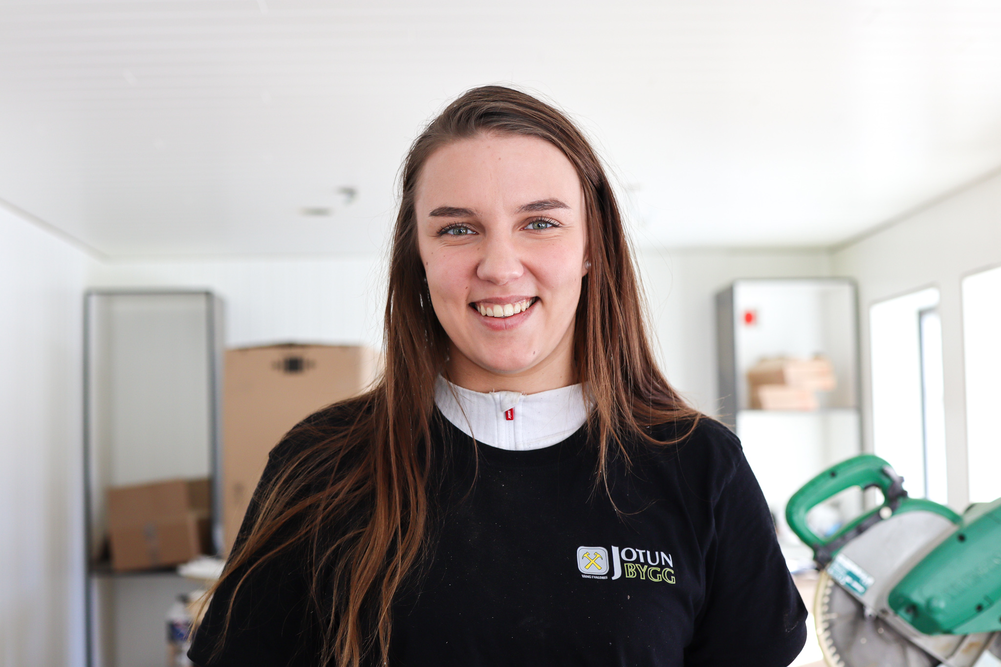 59E9EA7F 3174 441A A600 9E025B633A3B