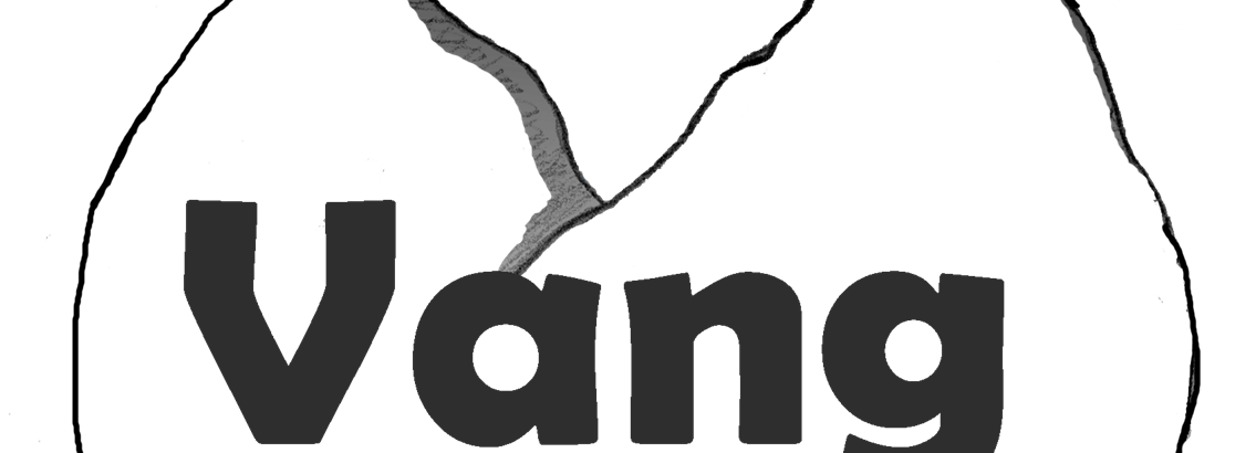 Vang Logo Cc