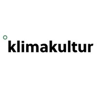 Logo Klimakultur 
