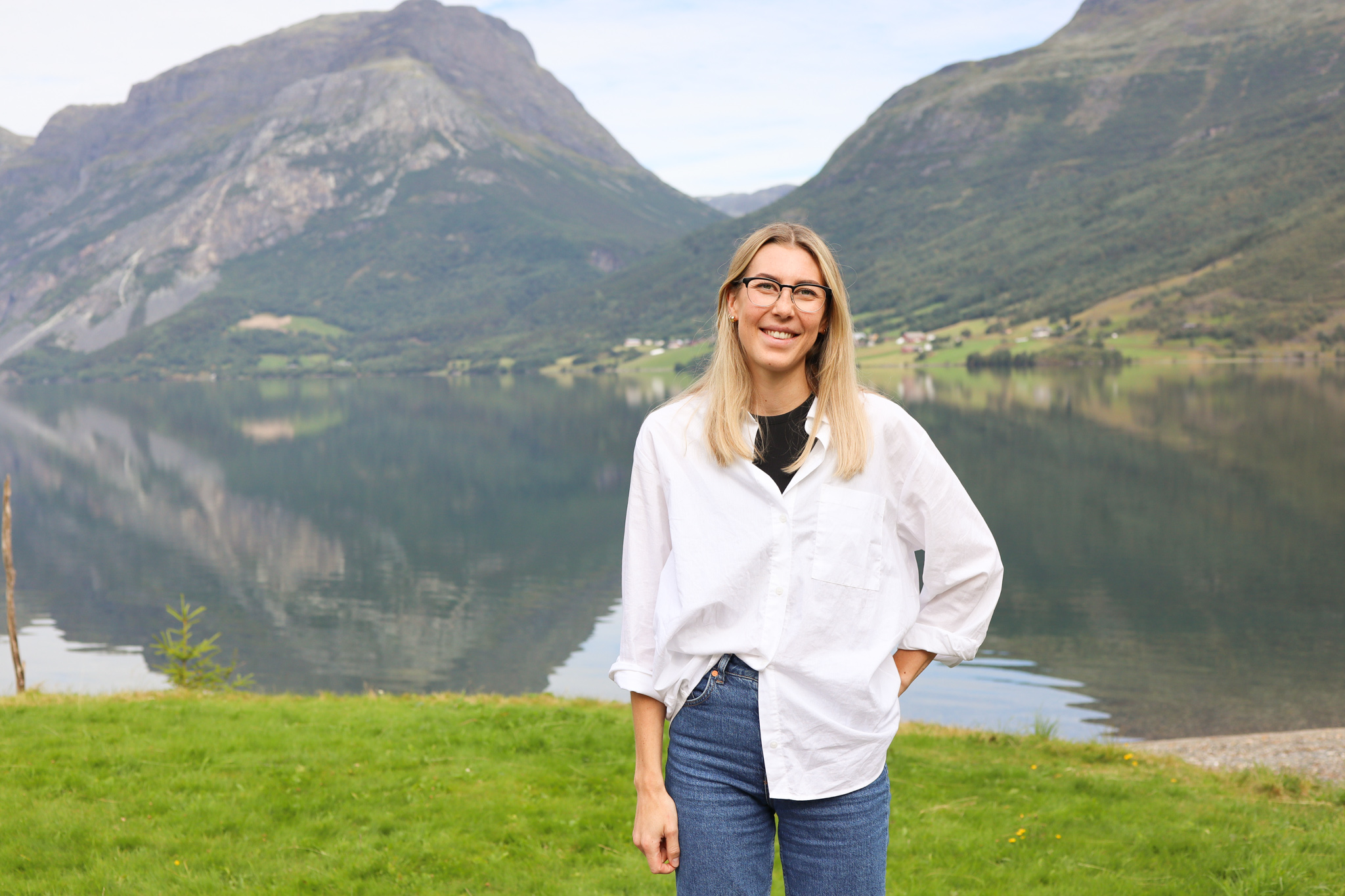 56E9BBC9 7B8E 495D B44D 0A835FBCD894