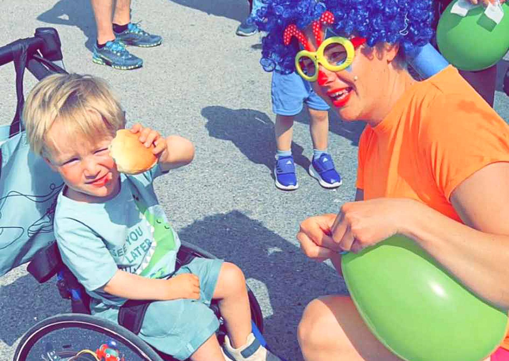 387501281 291817470384156 2559460852580178574 N