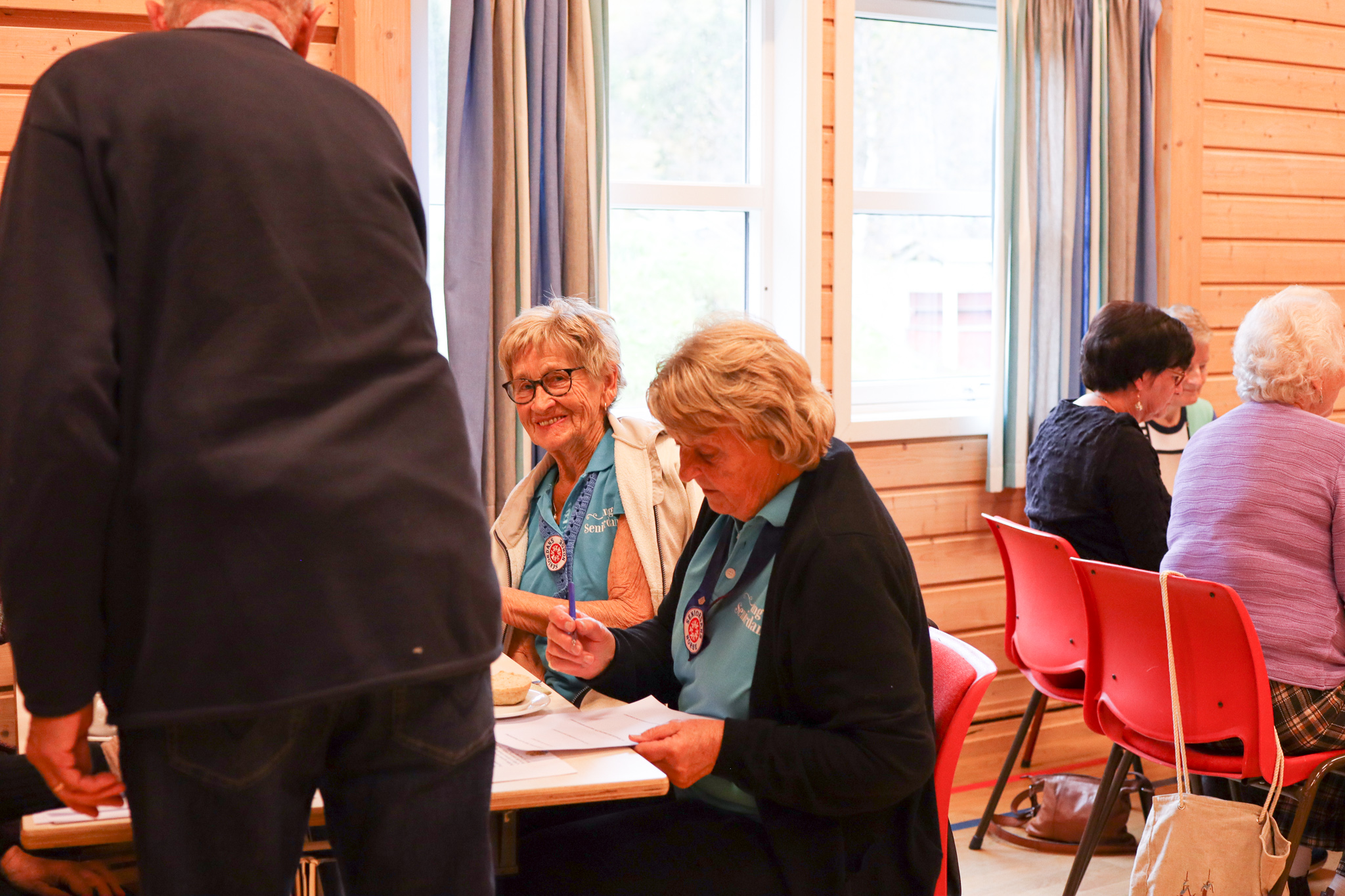 7CFE5DF0 F7C6 43EF A635 E733BA730AC4