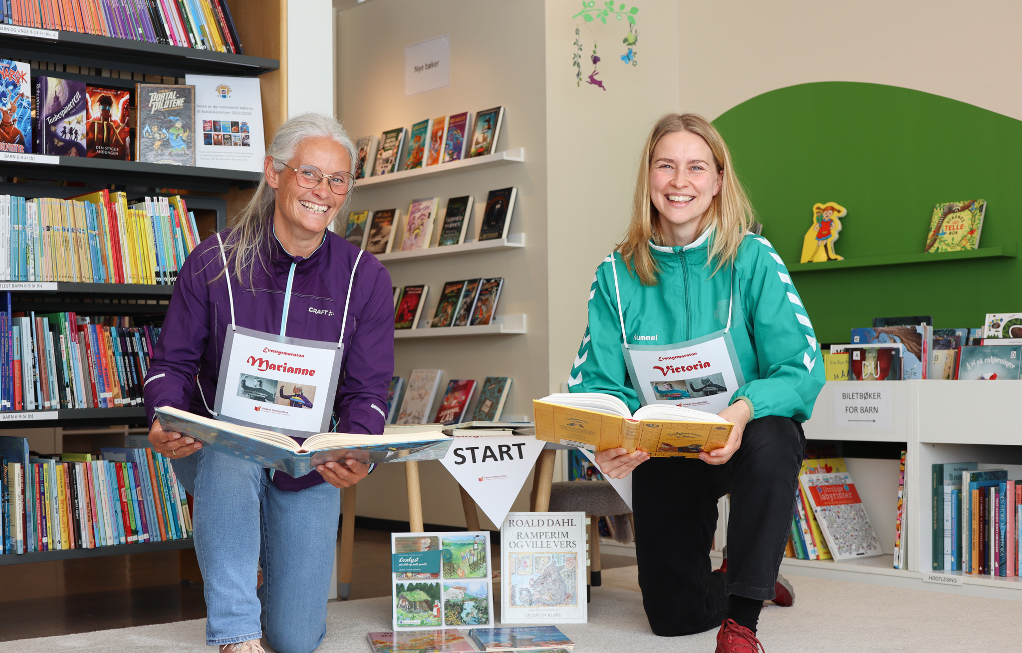 91779938 7EE0 488F 8775 27D402E547E4