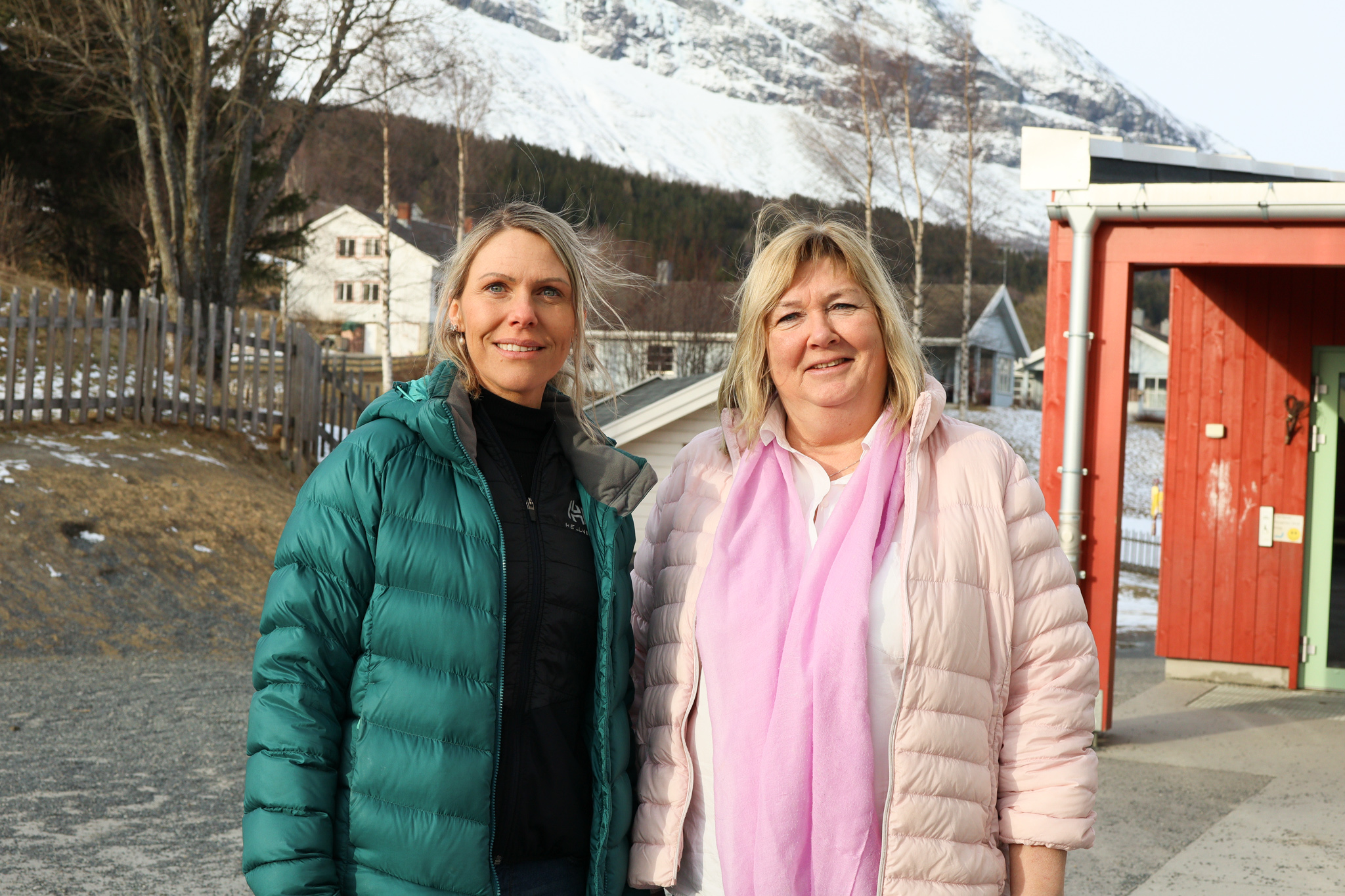 6BEDB11A F2B8 4D24 BD50 6FBF7E06D6F1