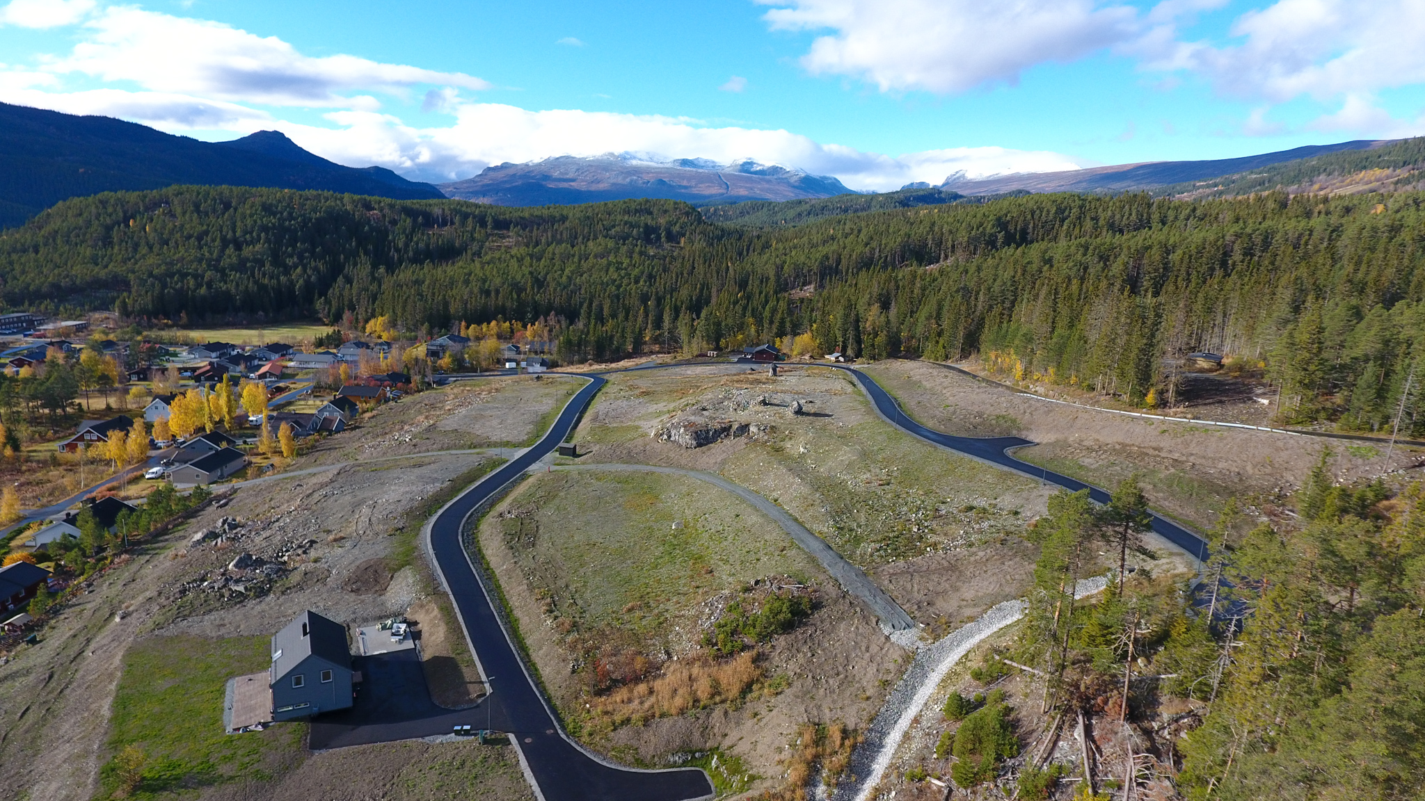 7A5F8209 2538 4AC9 9486 7BD18744FDA3